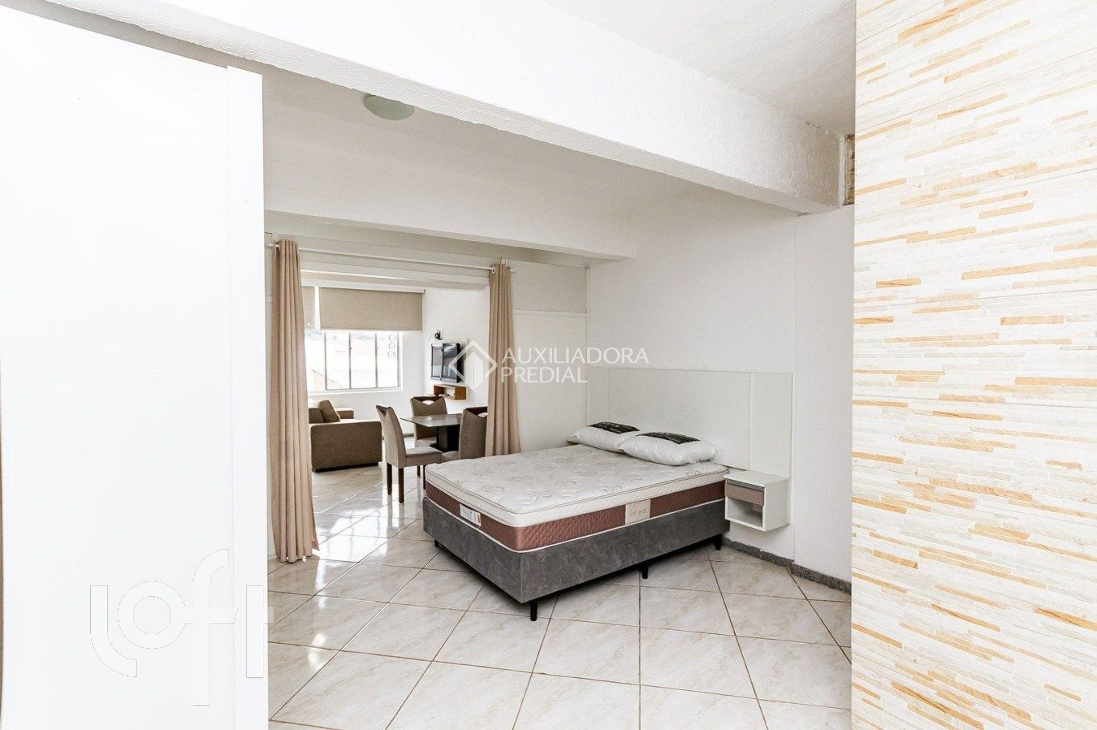 Imagem da propriedade 7