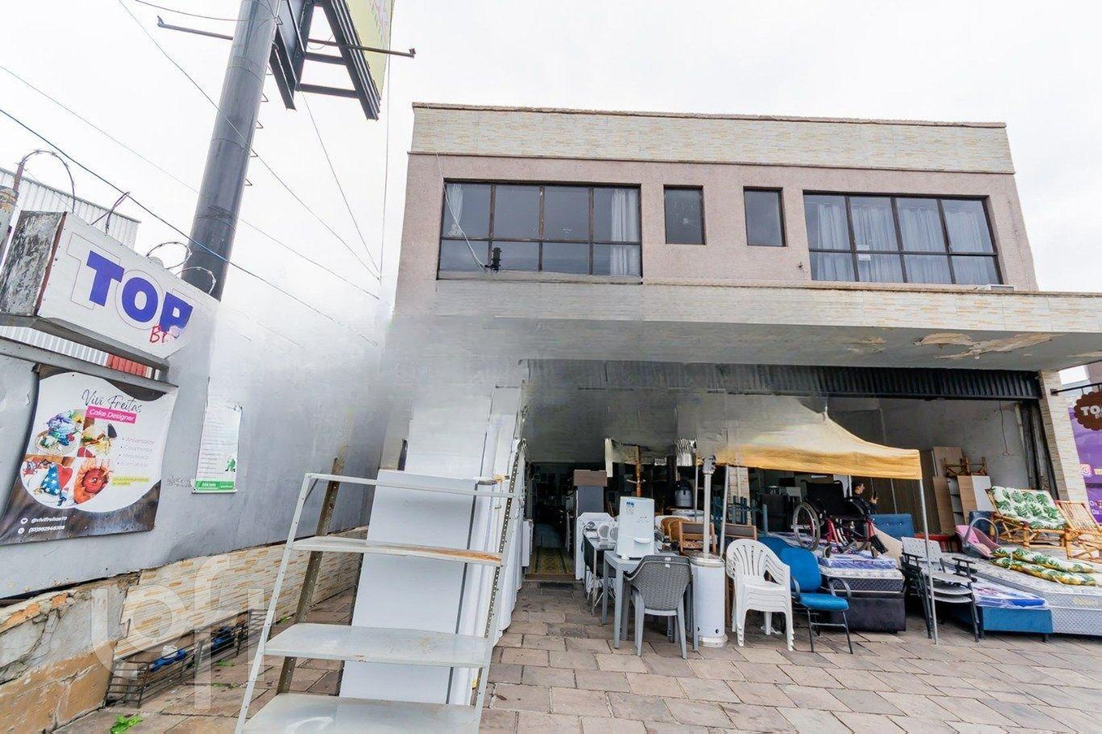 Imagem da propriedade 21