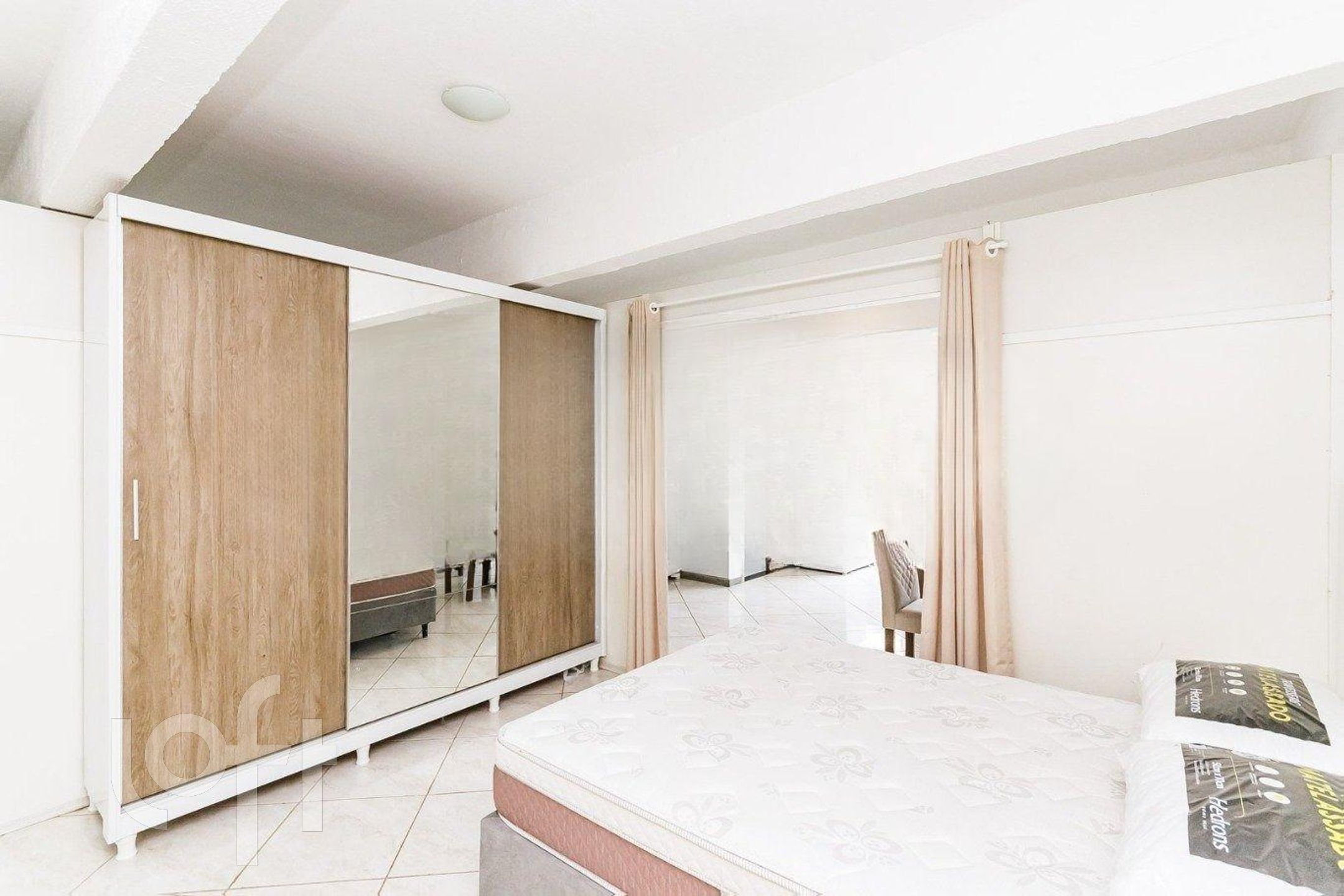 Imagem da propriedade 5