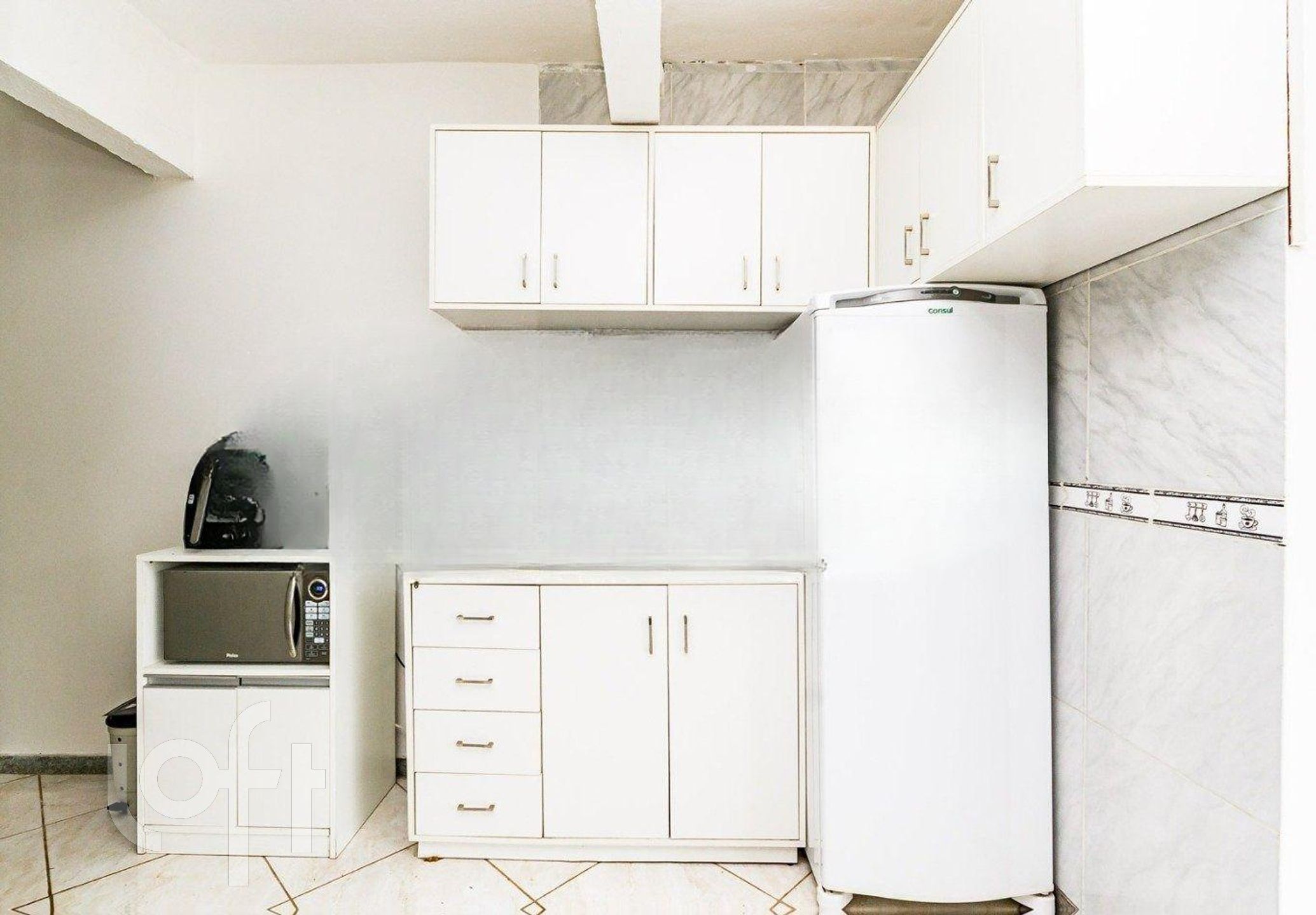 Imagem da propriedade 15