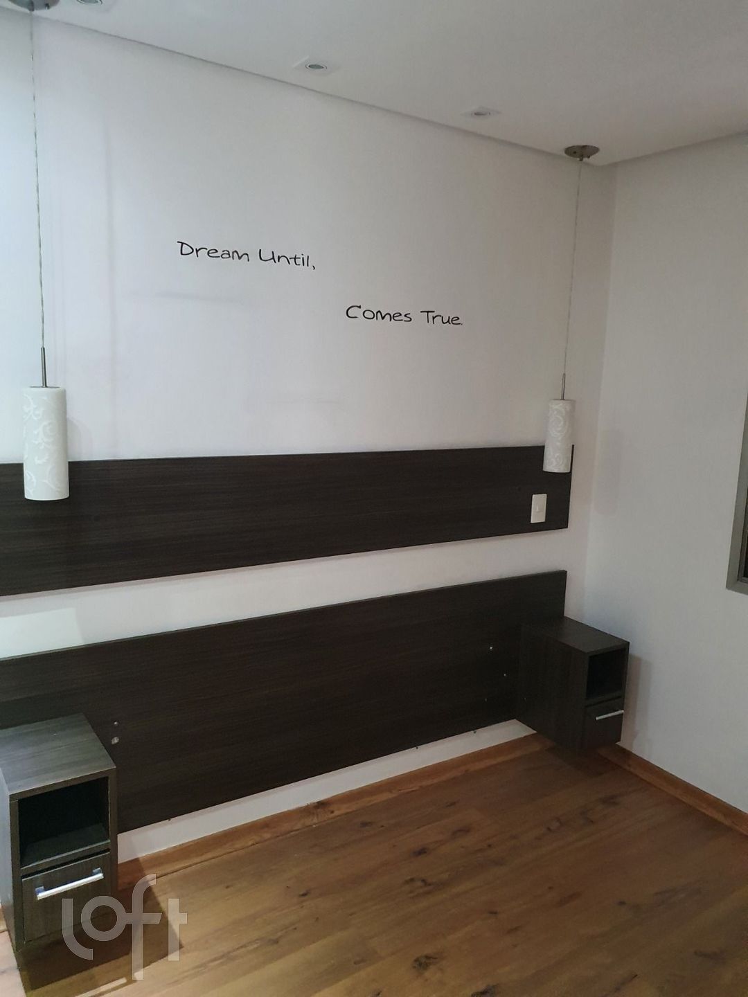 Apartamento, 1 quarto, 40 m² - Foto 4