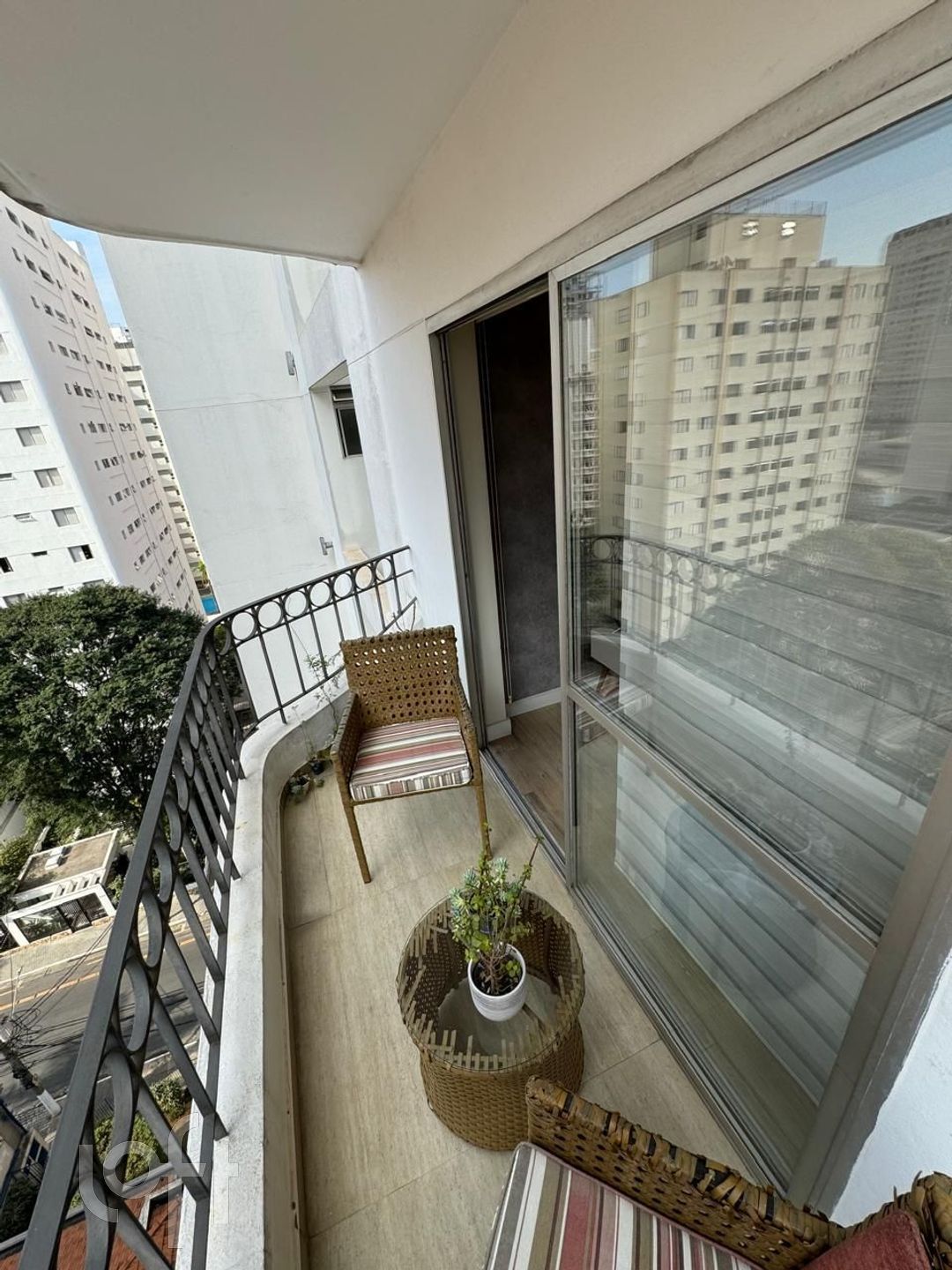 Apartamento à venda em Vila Uberabinha com 65 m²,