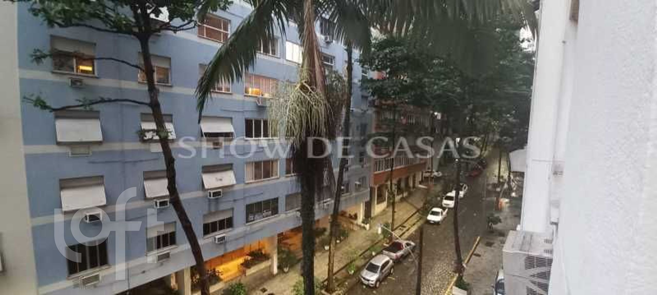 Apartamento à venda com 3 quartos, 225m² - Foto 26