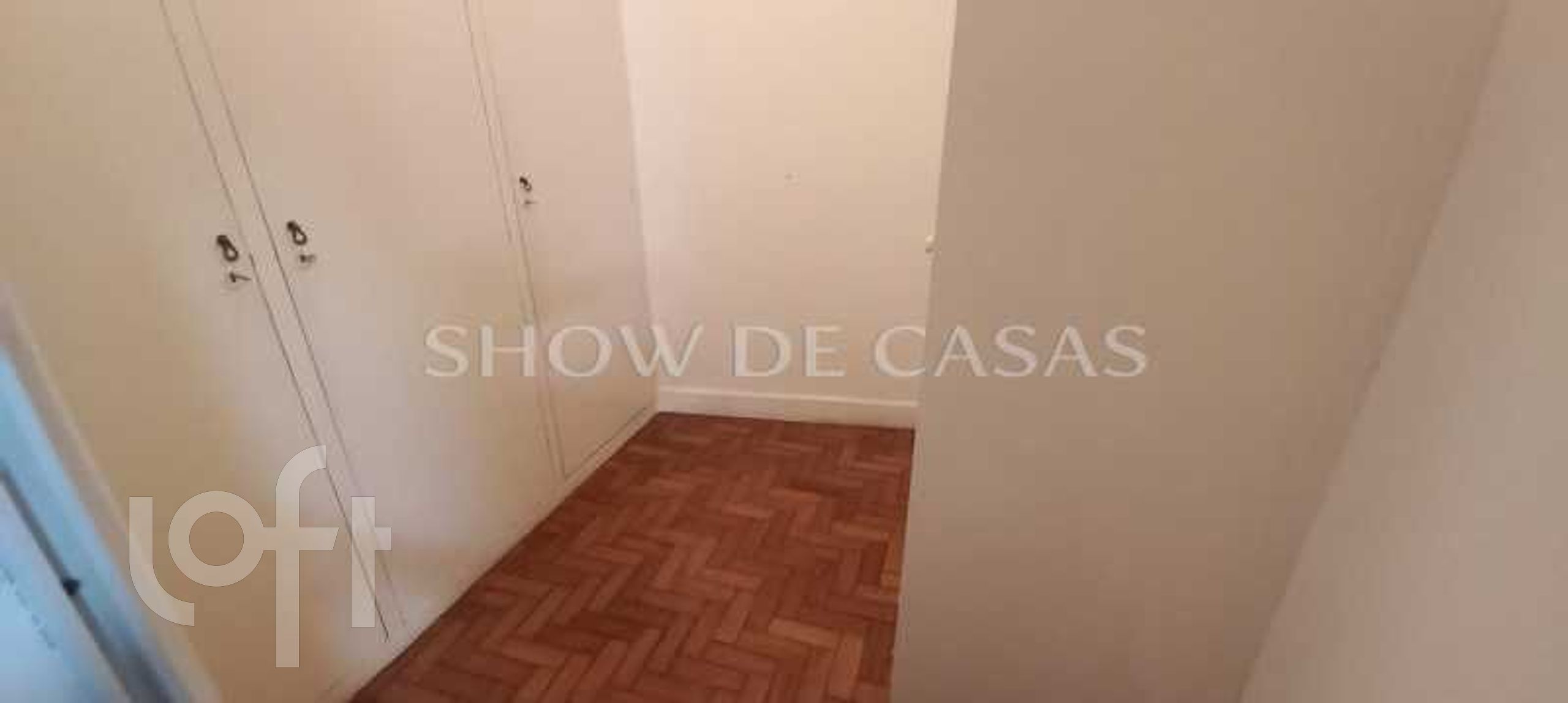 Apartamento à venda com 3 quartos, 225m² - Foto 24