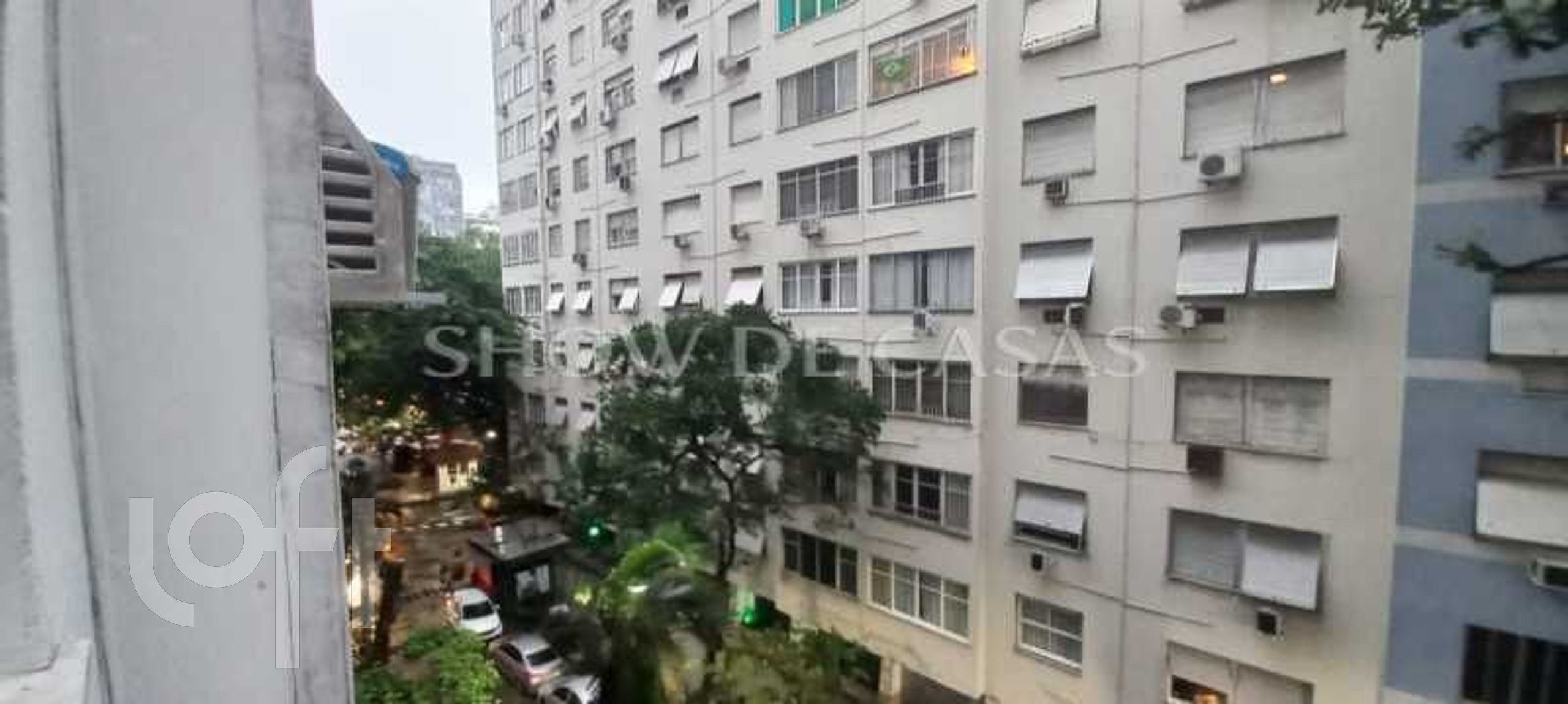 Apartamento à venda com 3 quartos, 225m² - Foto 8