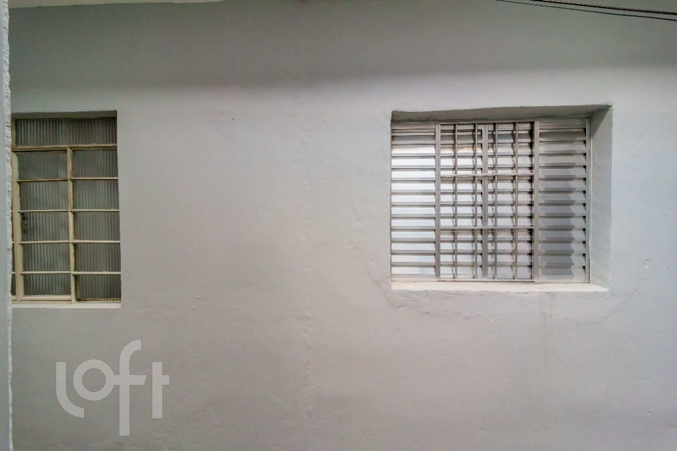 Imagem da propriedade PU1joa9q5 9