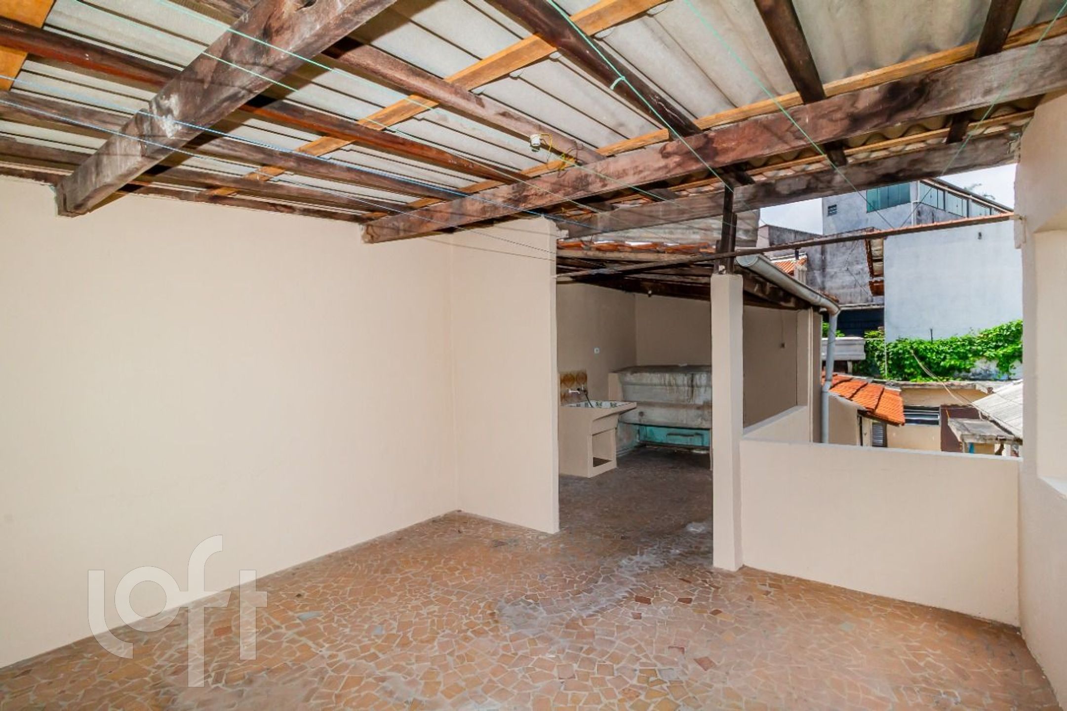 Imagem da propriedade PU1joa9q5 24