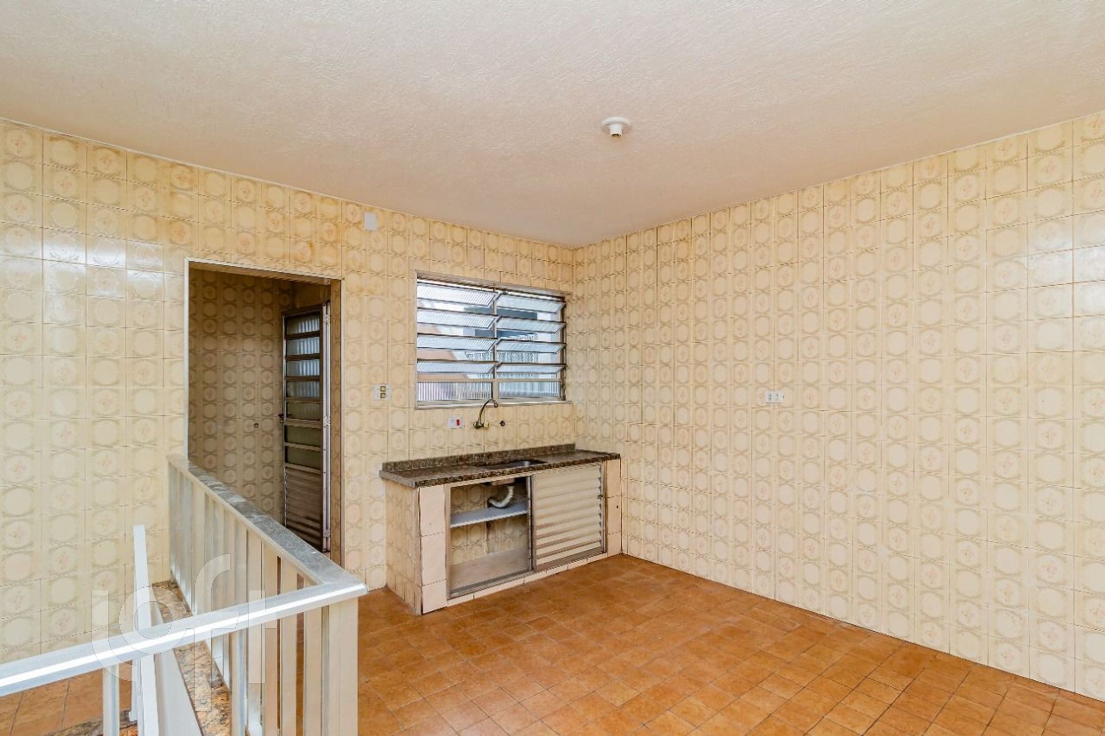 Casa à venda em Vila Formosa com 125 m², 2 quartos