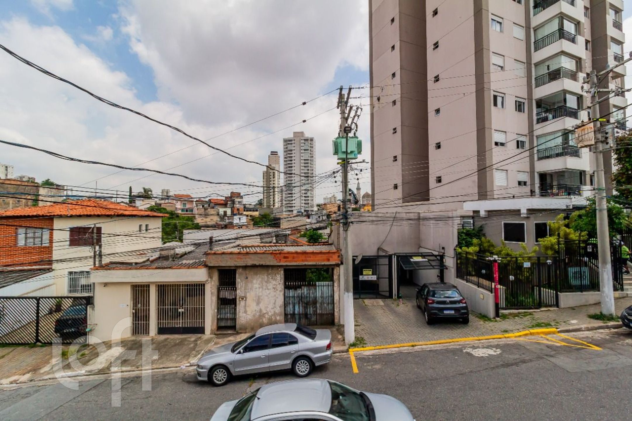 Imagem da propriedade PU1joa9q5 14