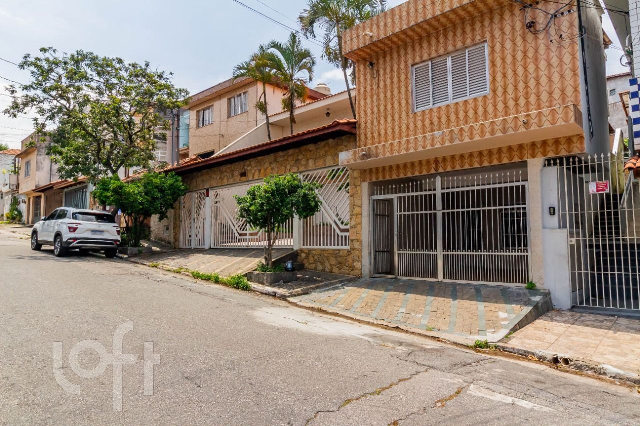 Imagem da propriedade PU1joa9q5 36