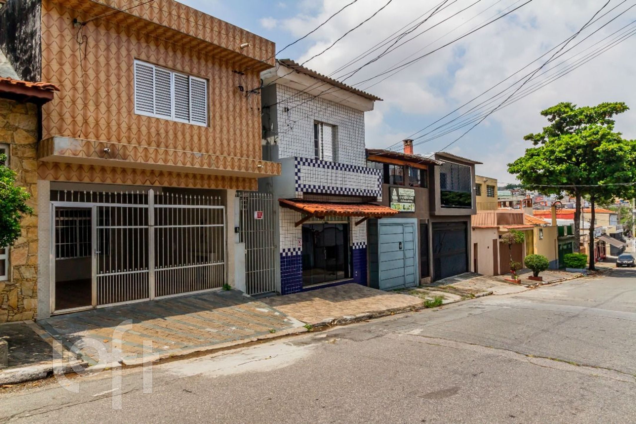 Imagem da propriedade PU1joa9q5 35
