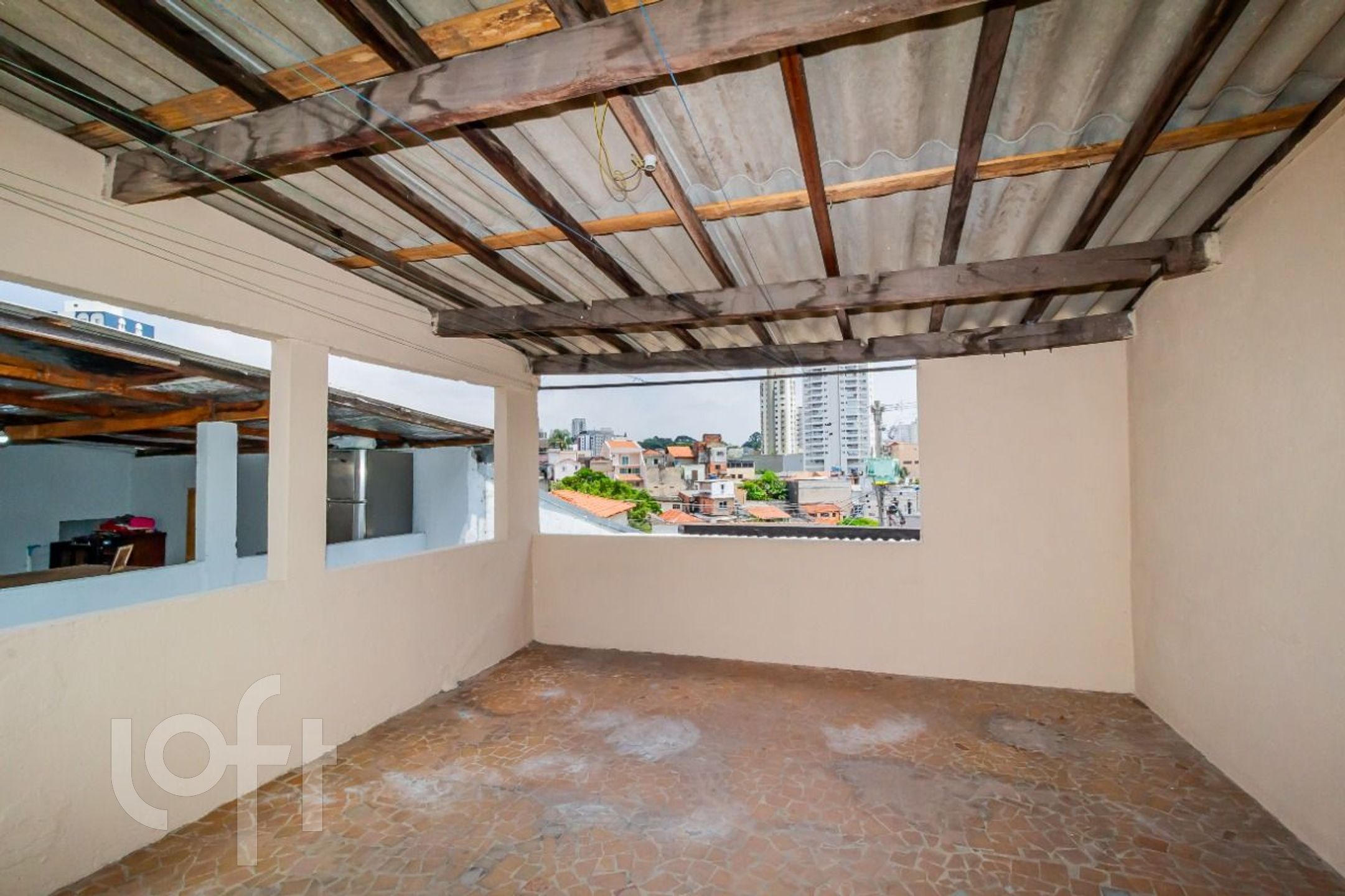 Imagem da propriedade PU1joa9q5 23