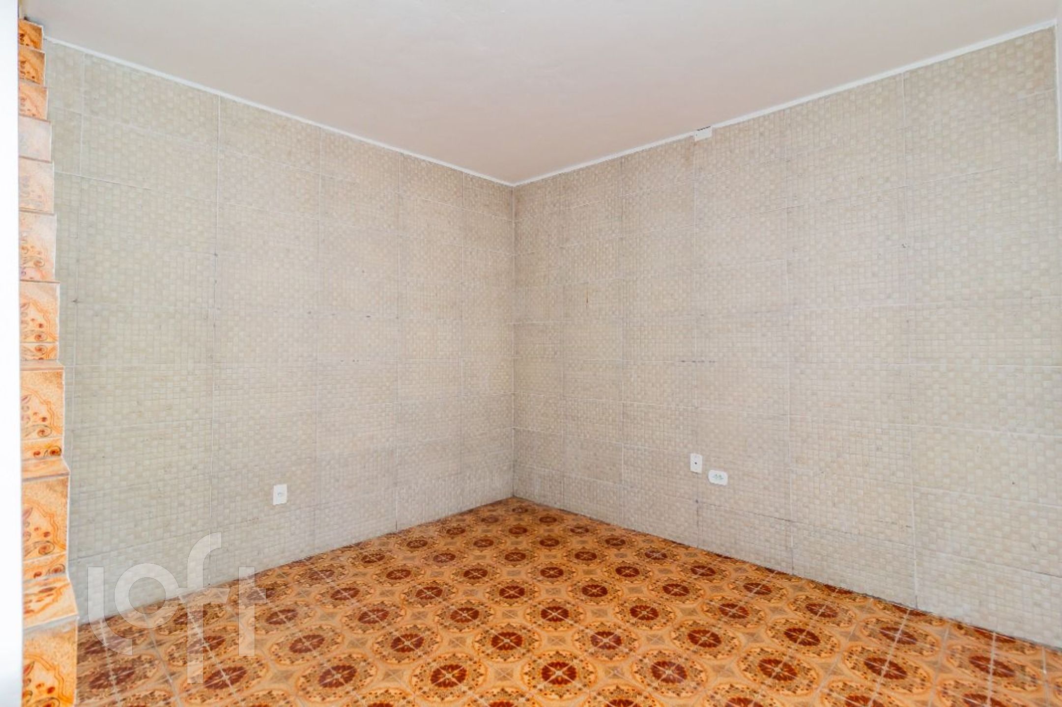 Imagem da propriedade PU1joa9q5 26