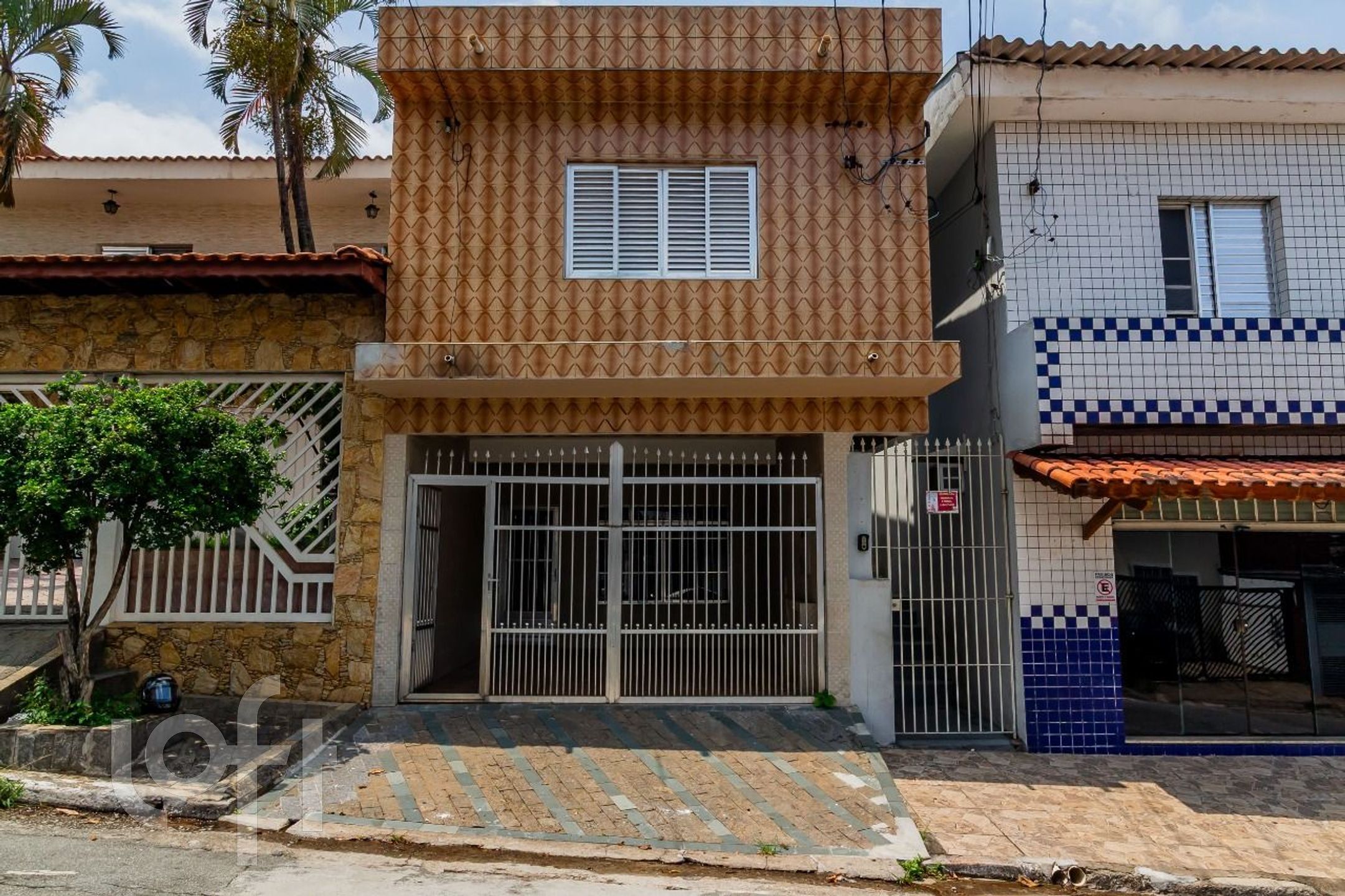 Imagem da propriedade PU1joa9q5 34