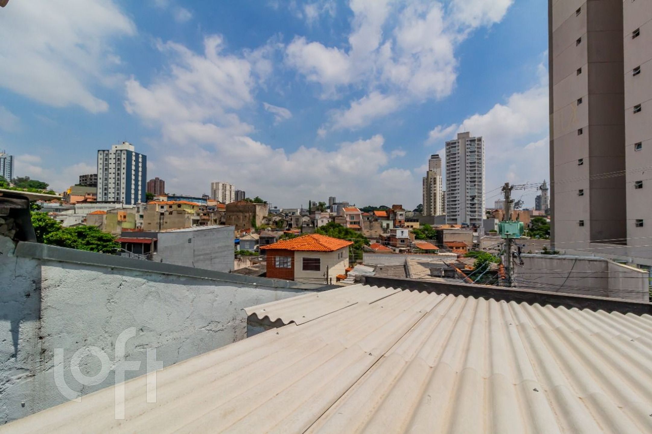 Imagem da propriedade PU1joa9q5 25