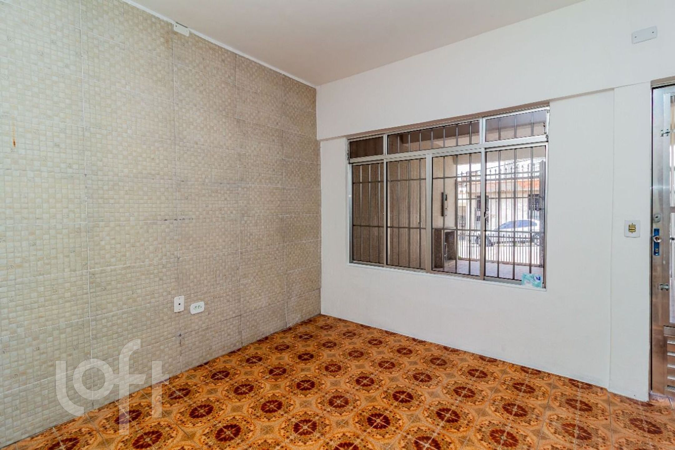 Imagem da propriedade PU1joa9q5 29