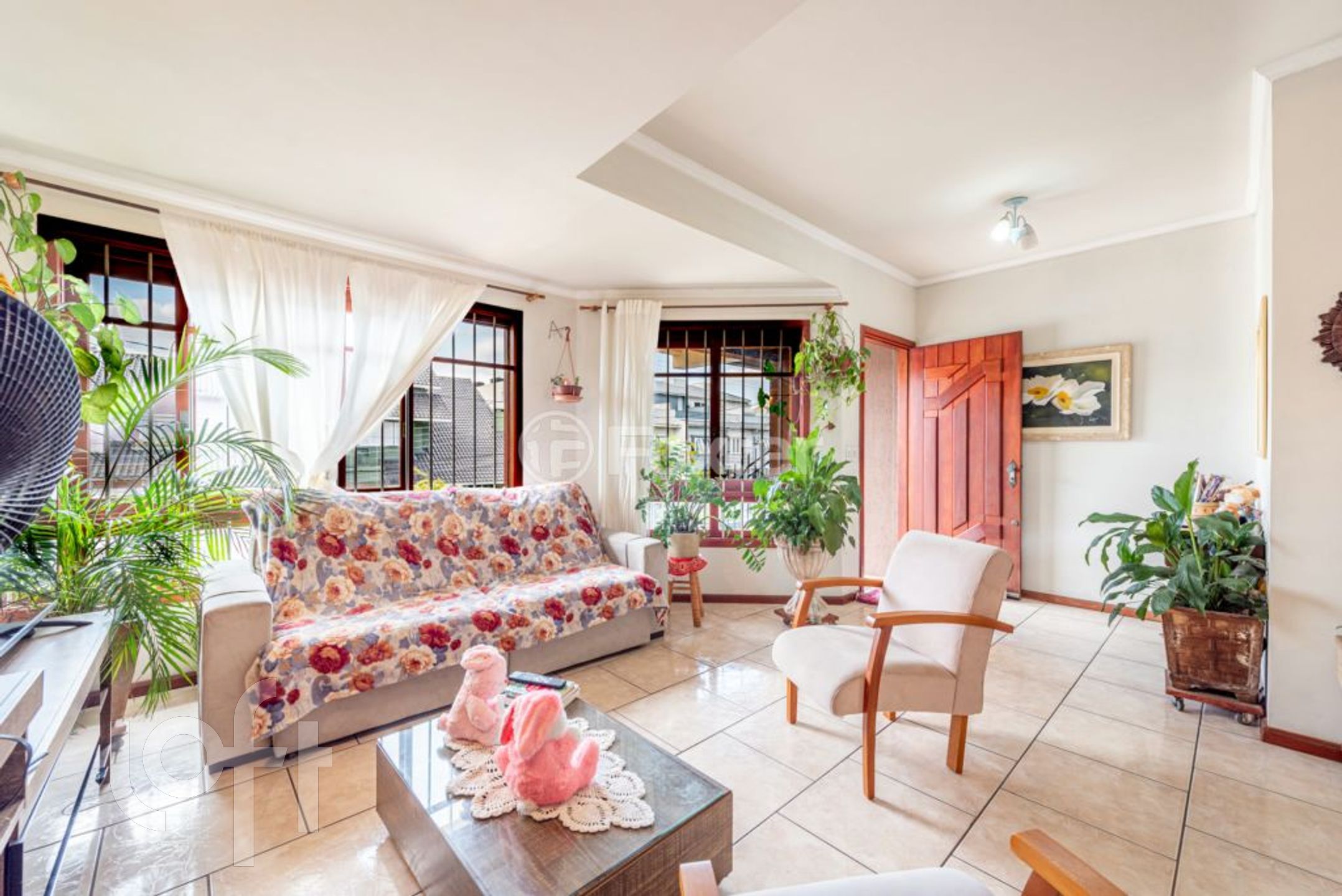 Imagem da propriedade 2