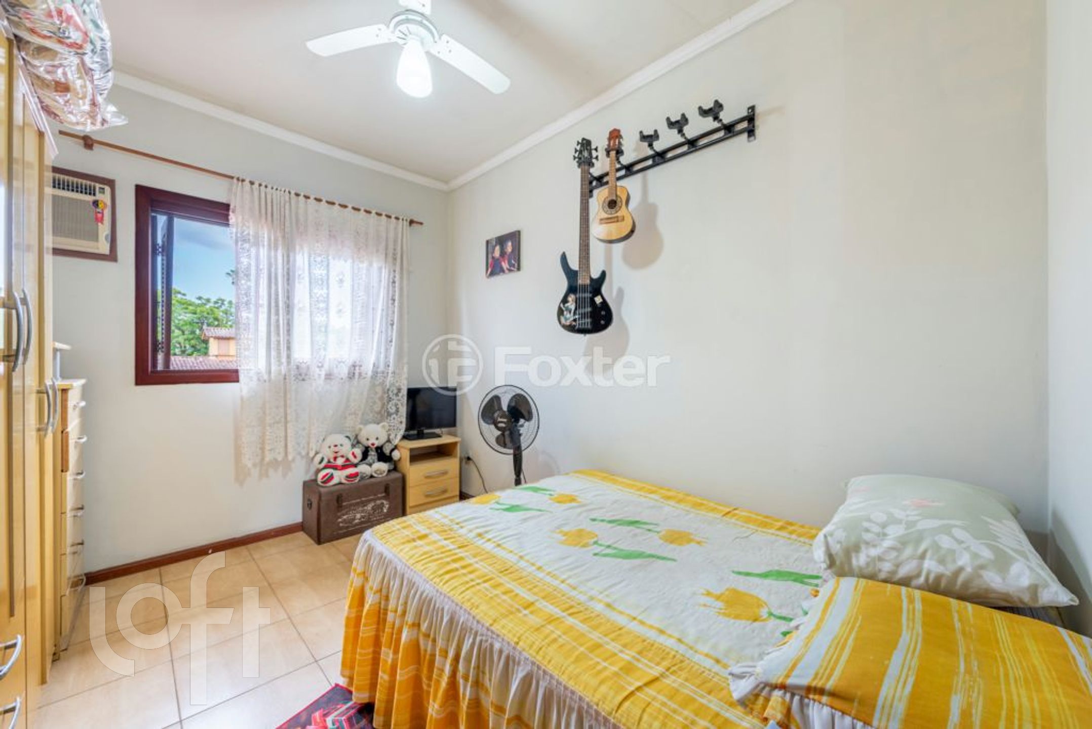 Imagem da propriedade 14