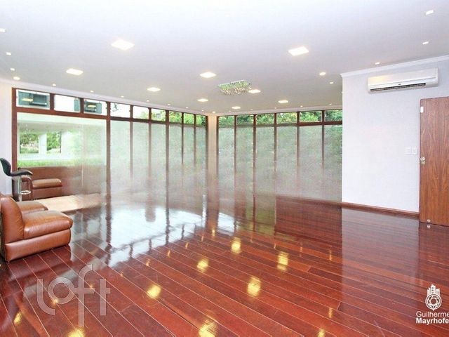 Apartamento com 85m², 2 dormitórios, 1 vaga, Boa Vista em Porto Alegre