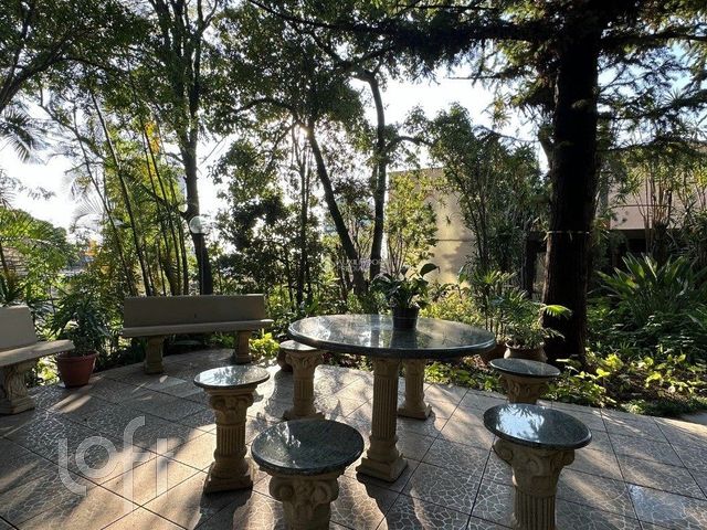 Apartamento com 85m², 2 dormitórios, 1 vaga, Boa Vista em Porto Alegre