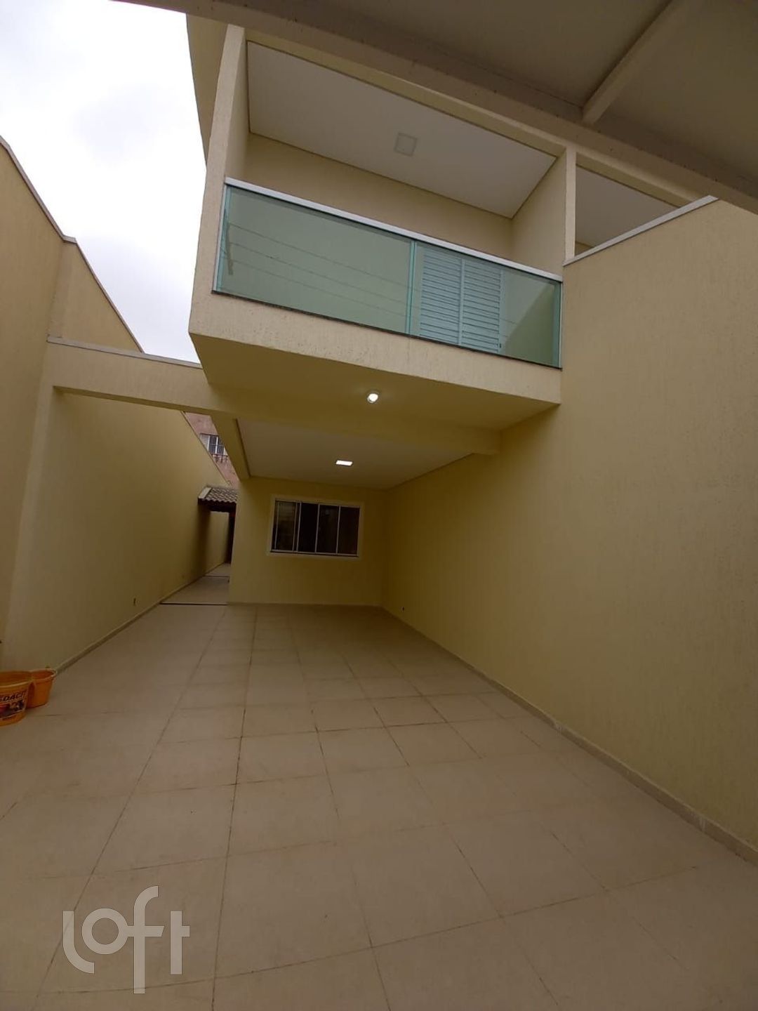 Casa à venda com 3 quartos, 133m² - Foto 17