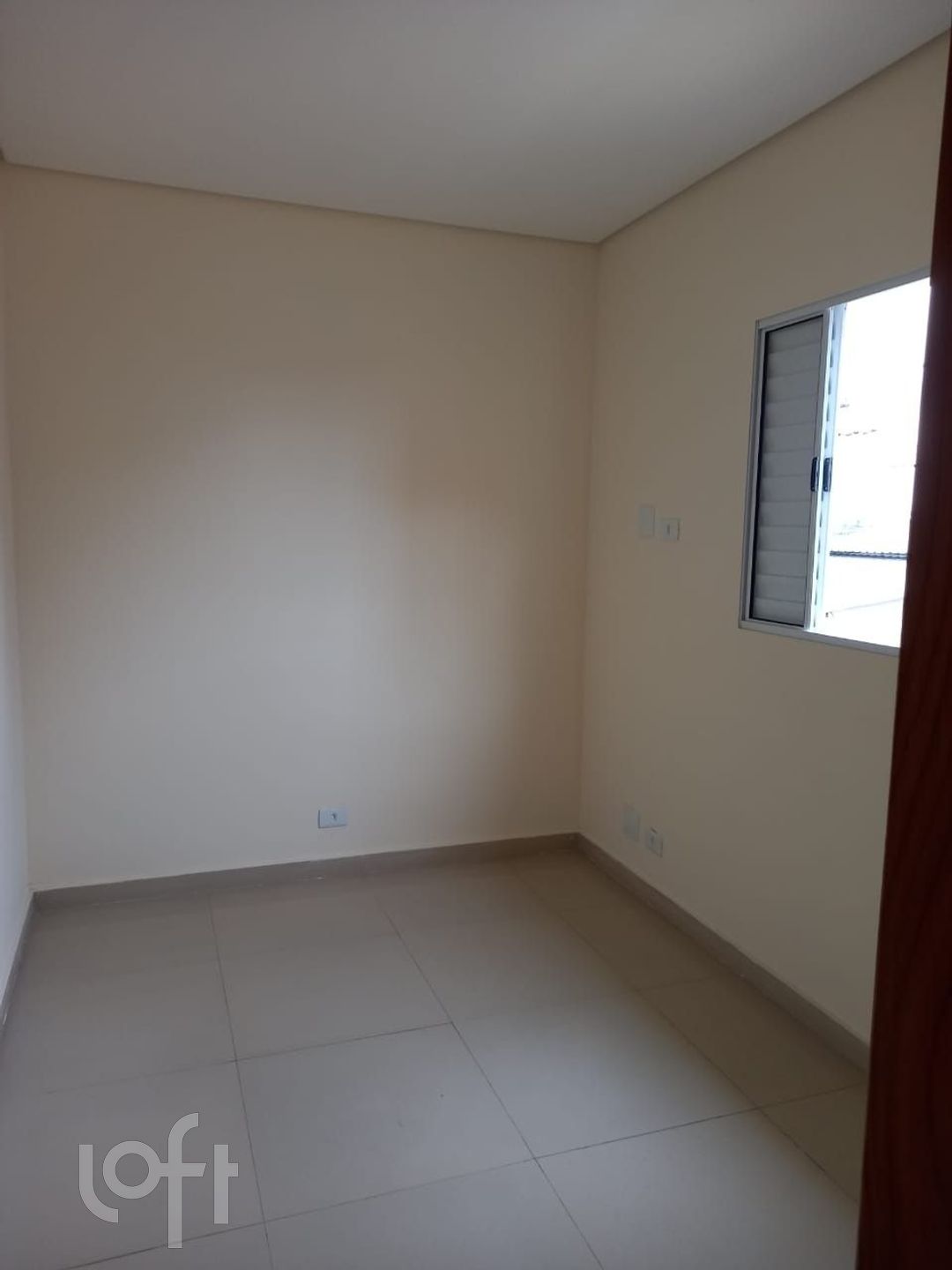 Casa à venda com 3 quartos, 133m² - Foto 6