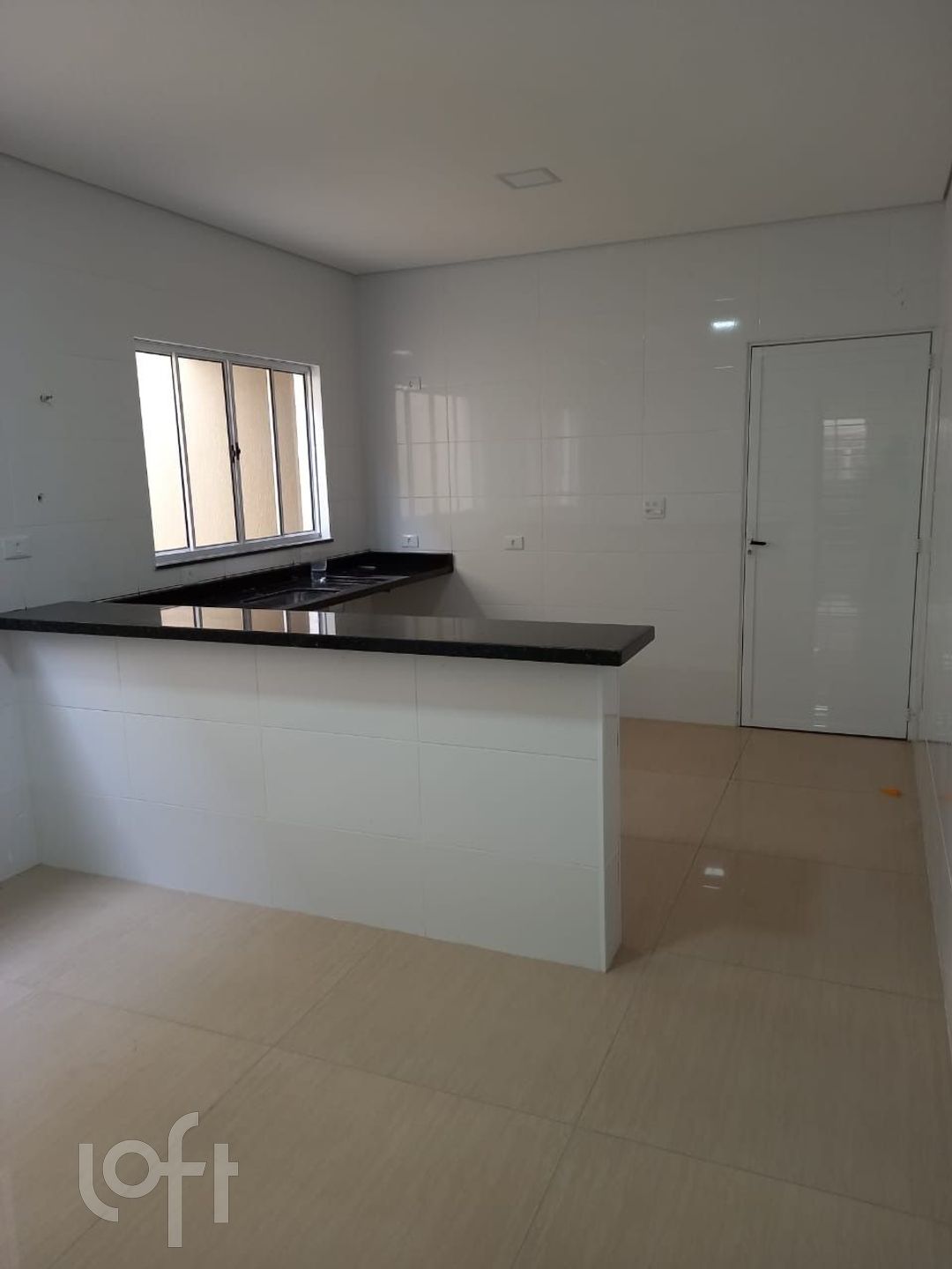 Casa à venda com 3 quartos, 133m² - Foto 8