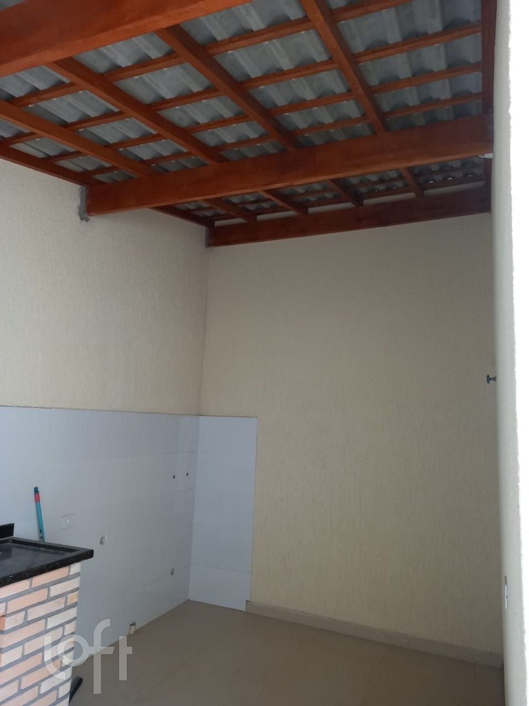 Casa à venda com 3 quartos, 133m² - Foto 13