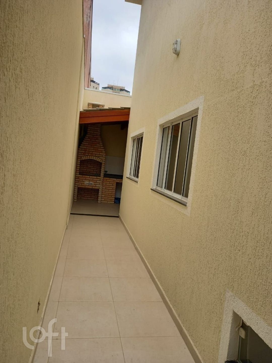 Casa à venda com 3 quartos, 133m² - Foto 18