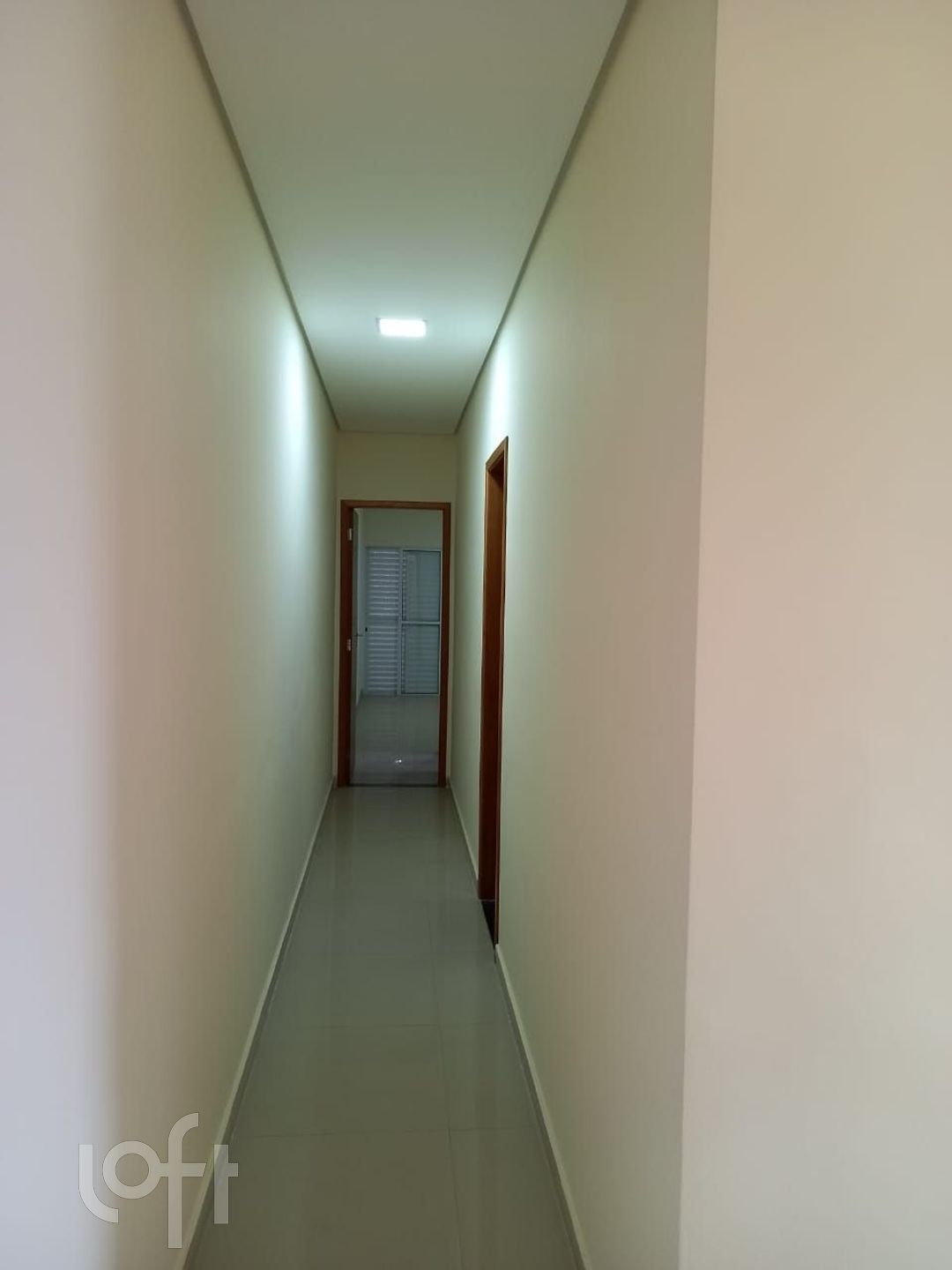 Casa à venda com 3 quartos, 133m² - Foto 3