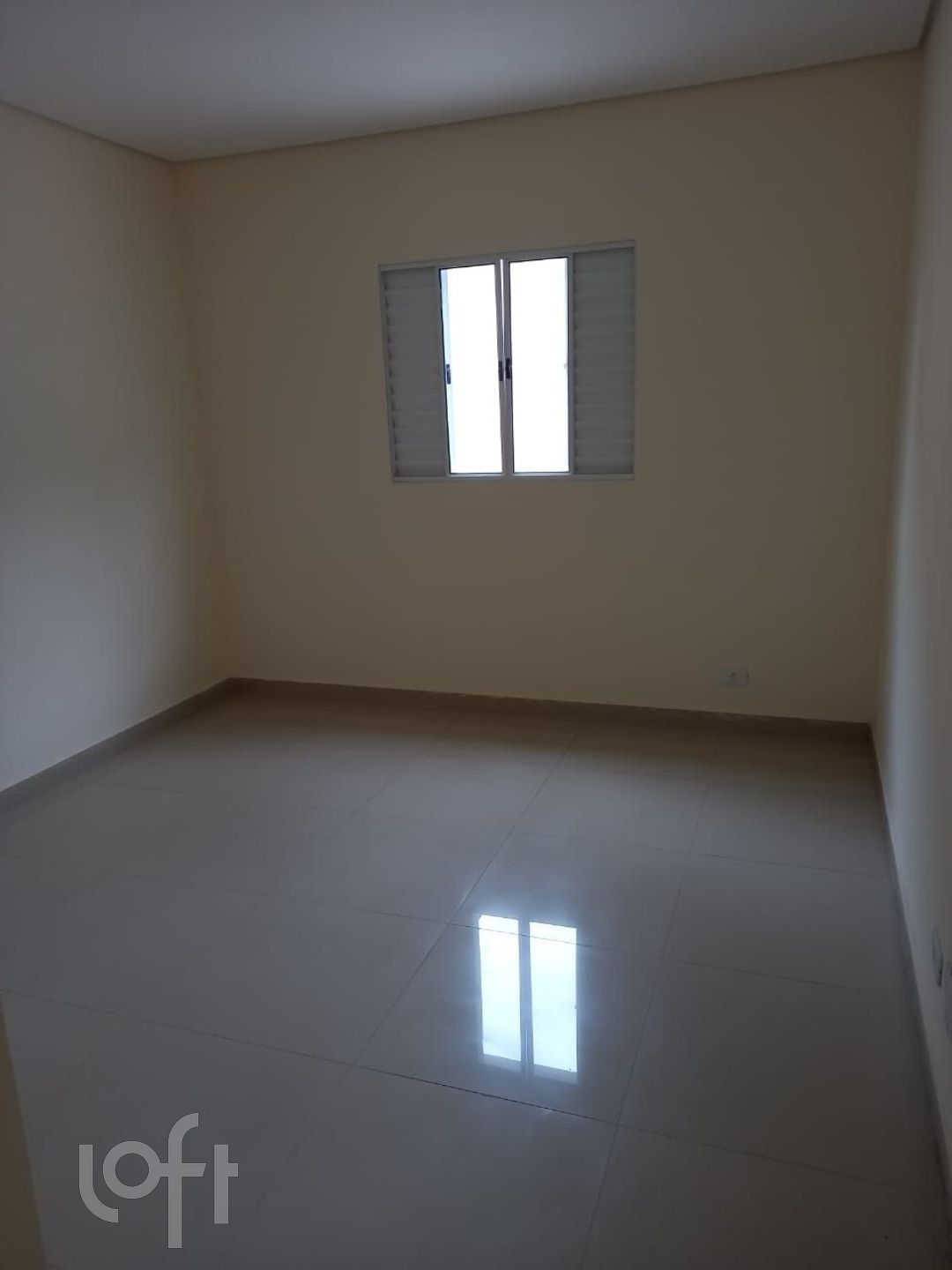 Casa à venda com 3 quartos, 133m² - Foto 5