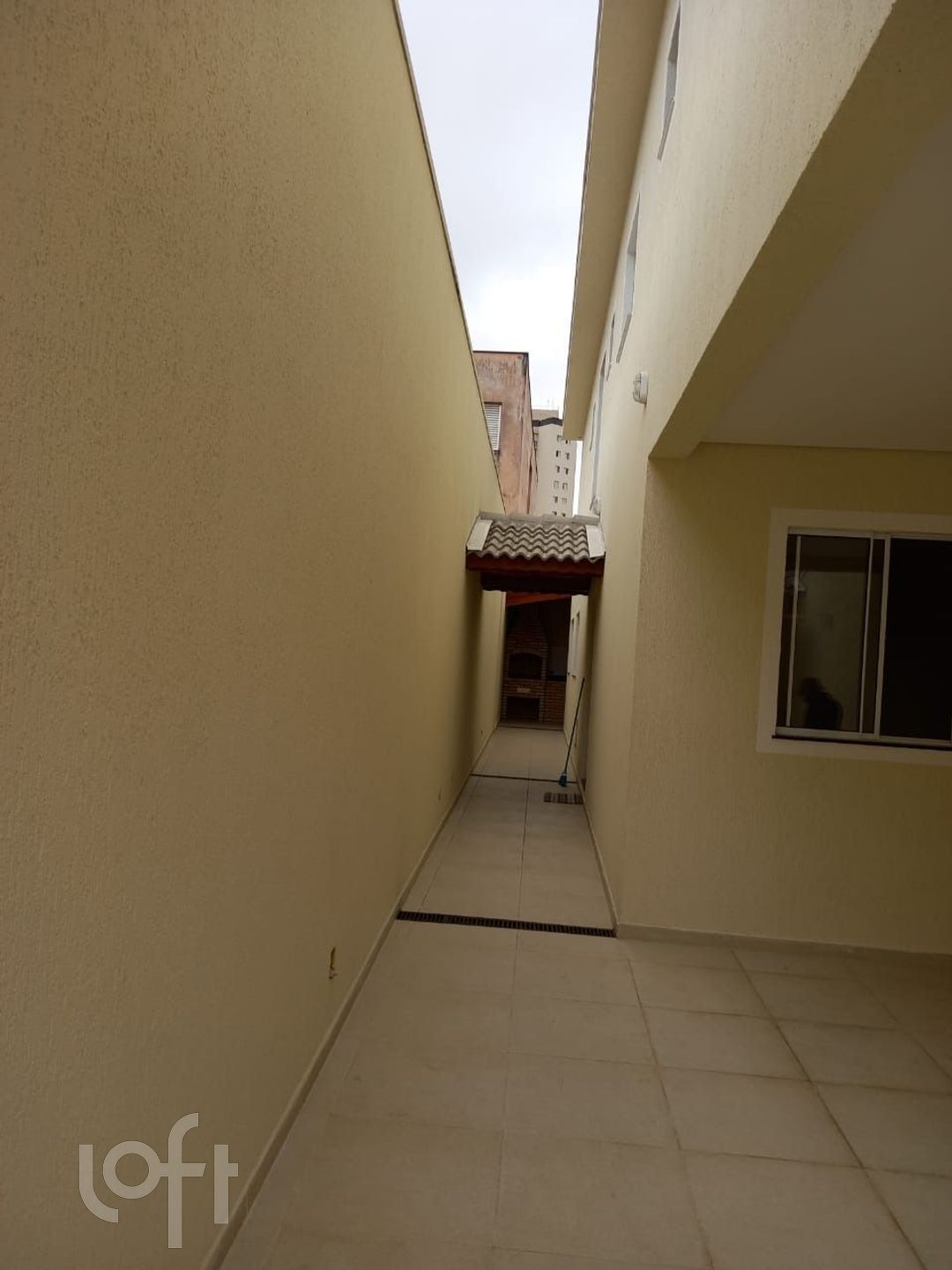 Casa à venda com 3 quartos, 133m² - Foto 19