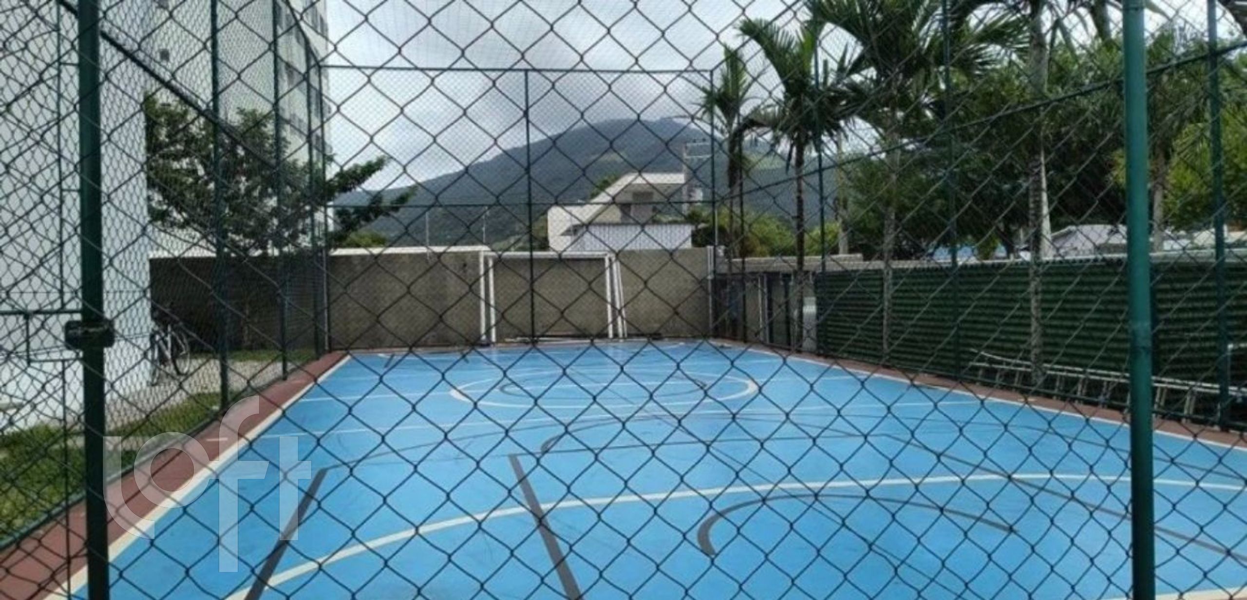 Imagem da propriedade 16