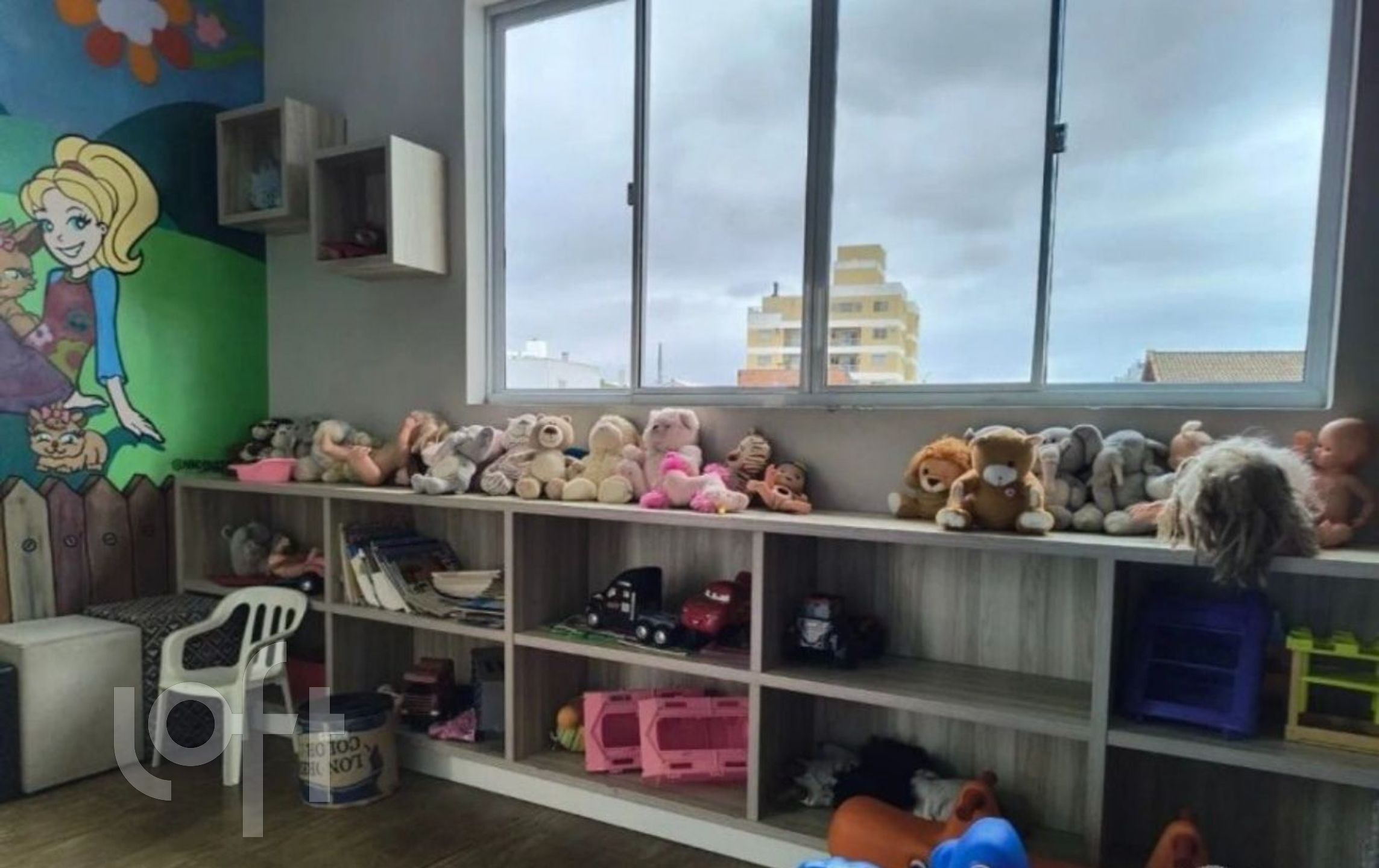 Imagem da propriedade 20