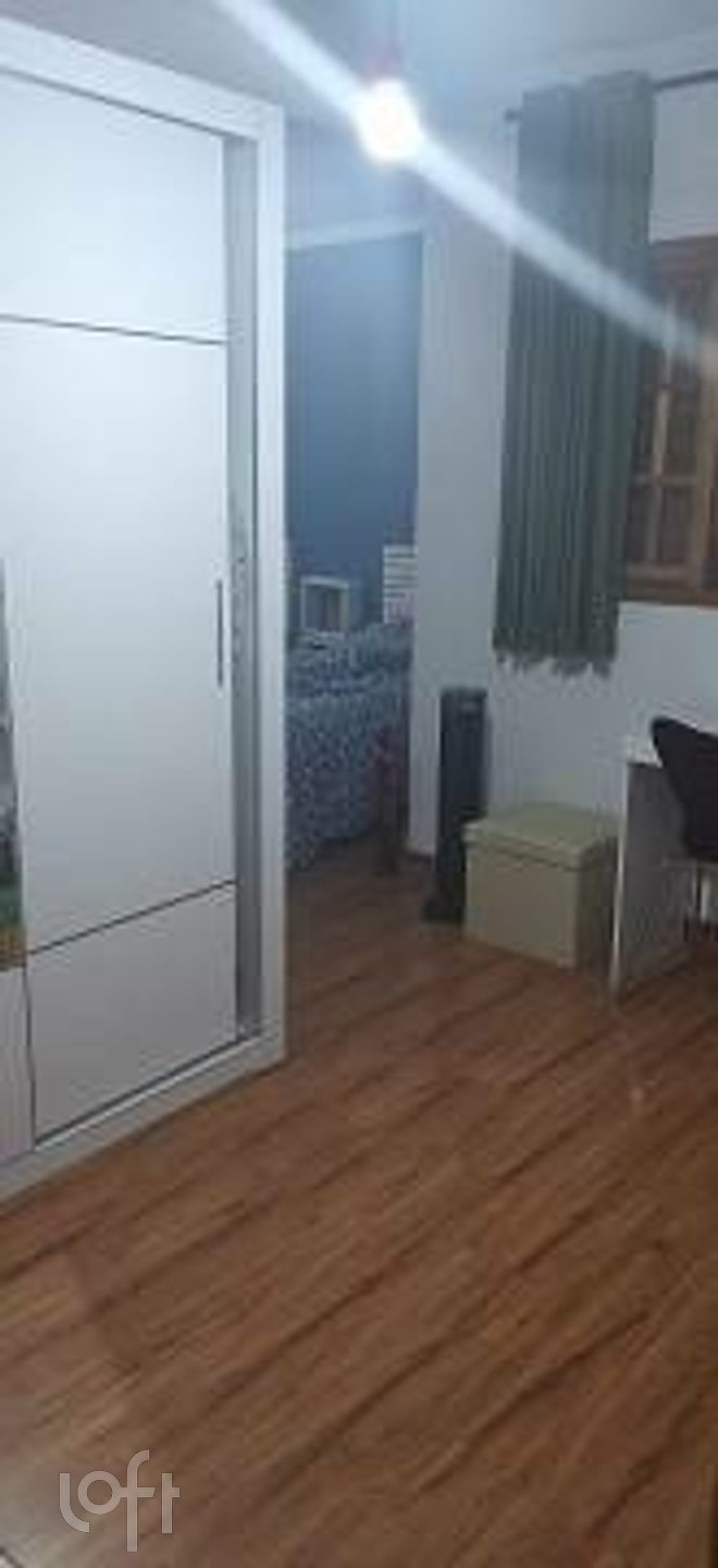 Casa à venda com 3 quartos, 200m² - Foto 9