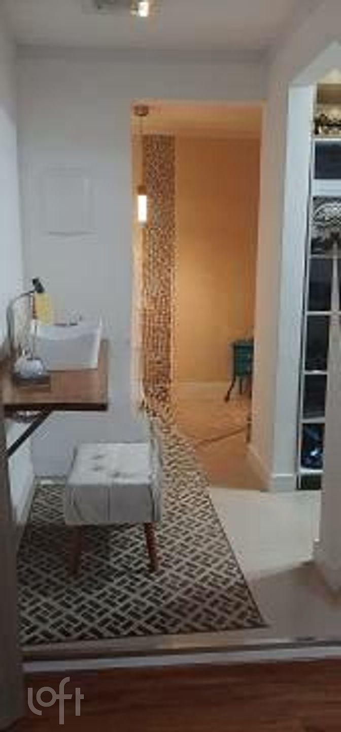 Casa à venda com 3 quartos, 200m² - Foto 10