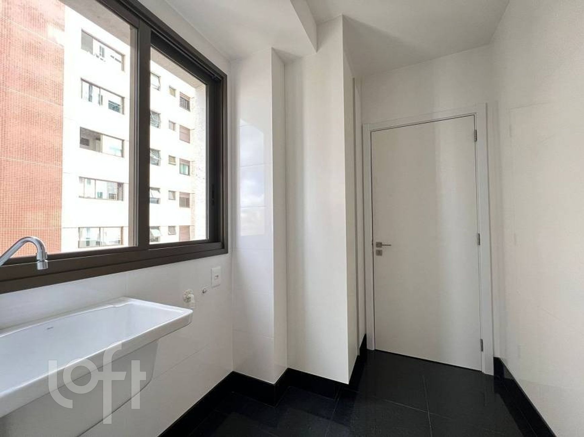 Apartamento à venda com 3 quartos, 118m² - Foto 6