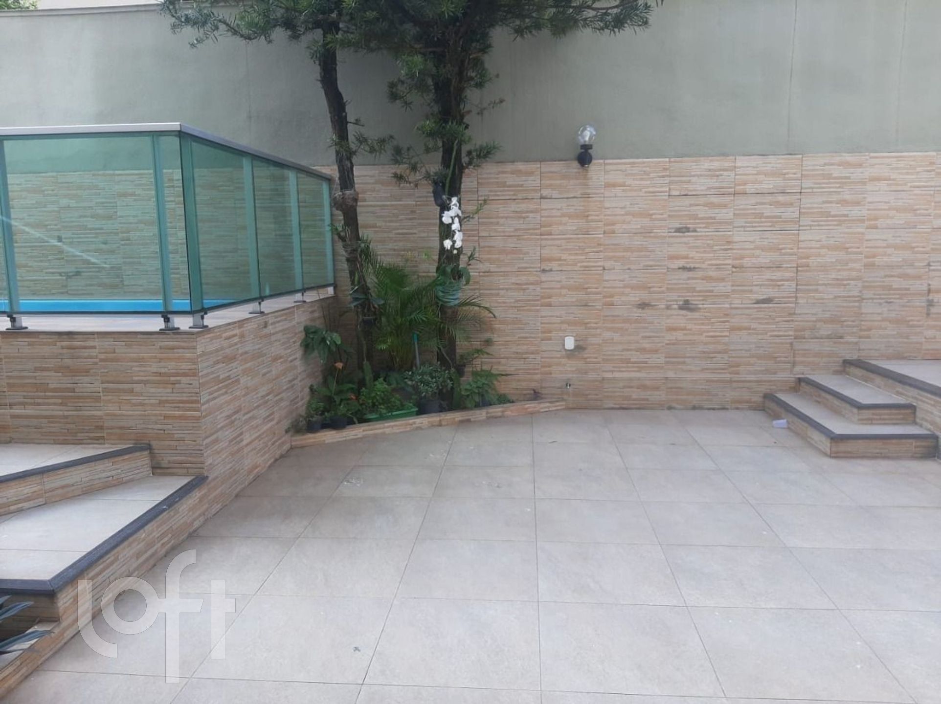 Apartamento à venda com 4 quartos, 94m² - Foto 21