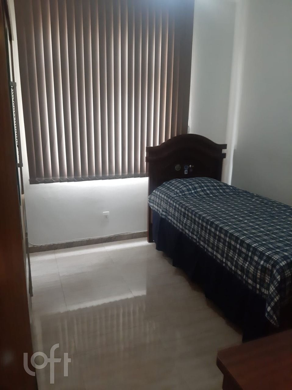 Apartamento à venda com 4 quartos, 94m² - Foto 8