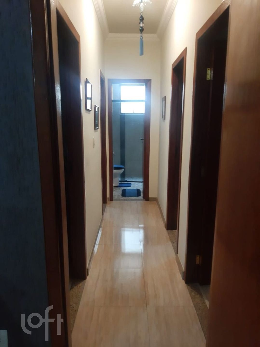 Apartamento à venda com 4 quartos, 94m² - Foto 7