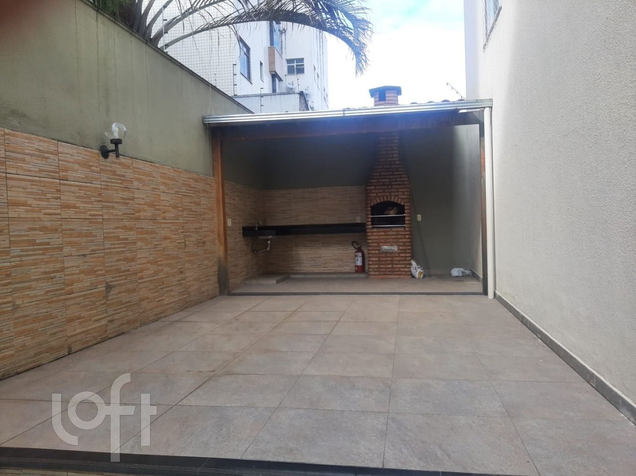 Apartamento à venda com 4 quartos, 94m² - Foto 22