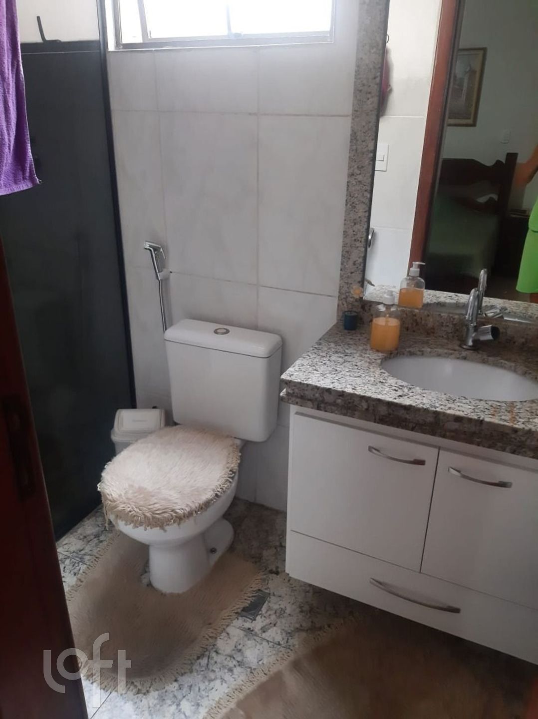 Apartamento à venda com 4 quartos, 94m² - Foto 14