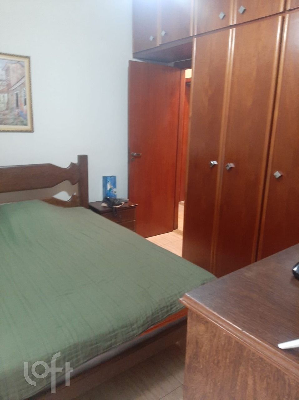 Apartamento à venda com 4 quartos, 94m² - Foto 13