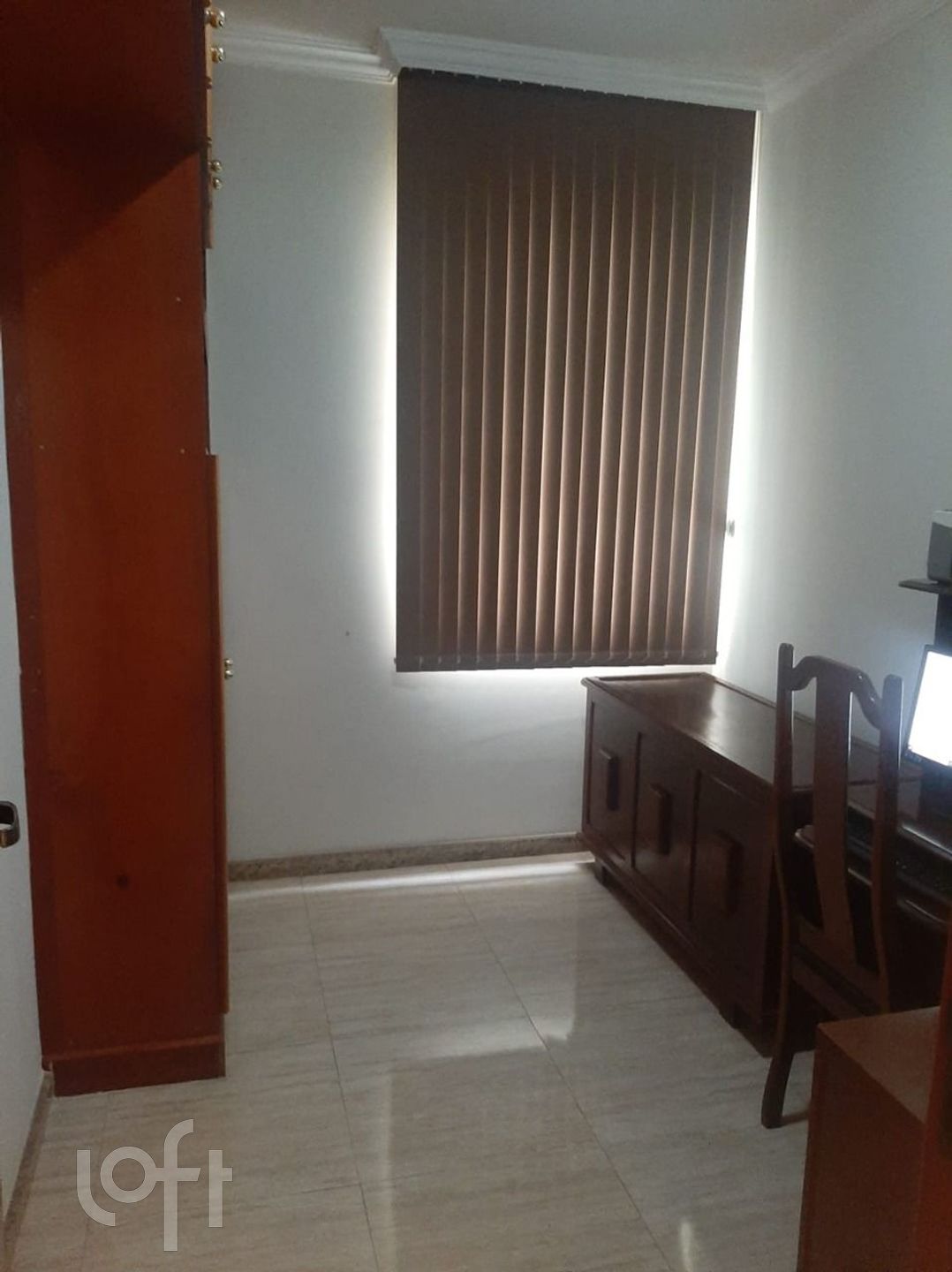 Apartamento à venda com 4 quartos, 94m² - Foto 11