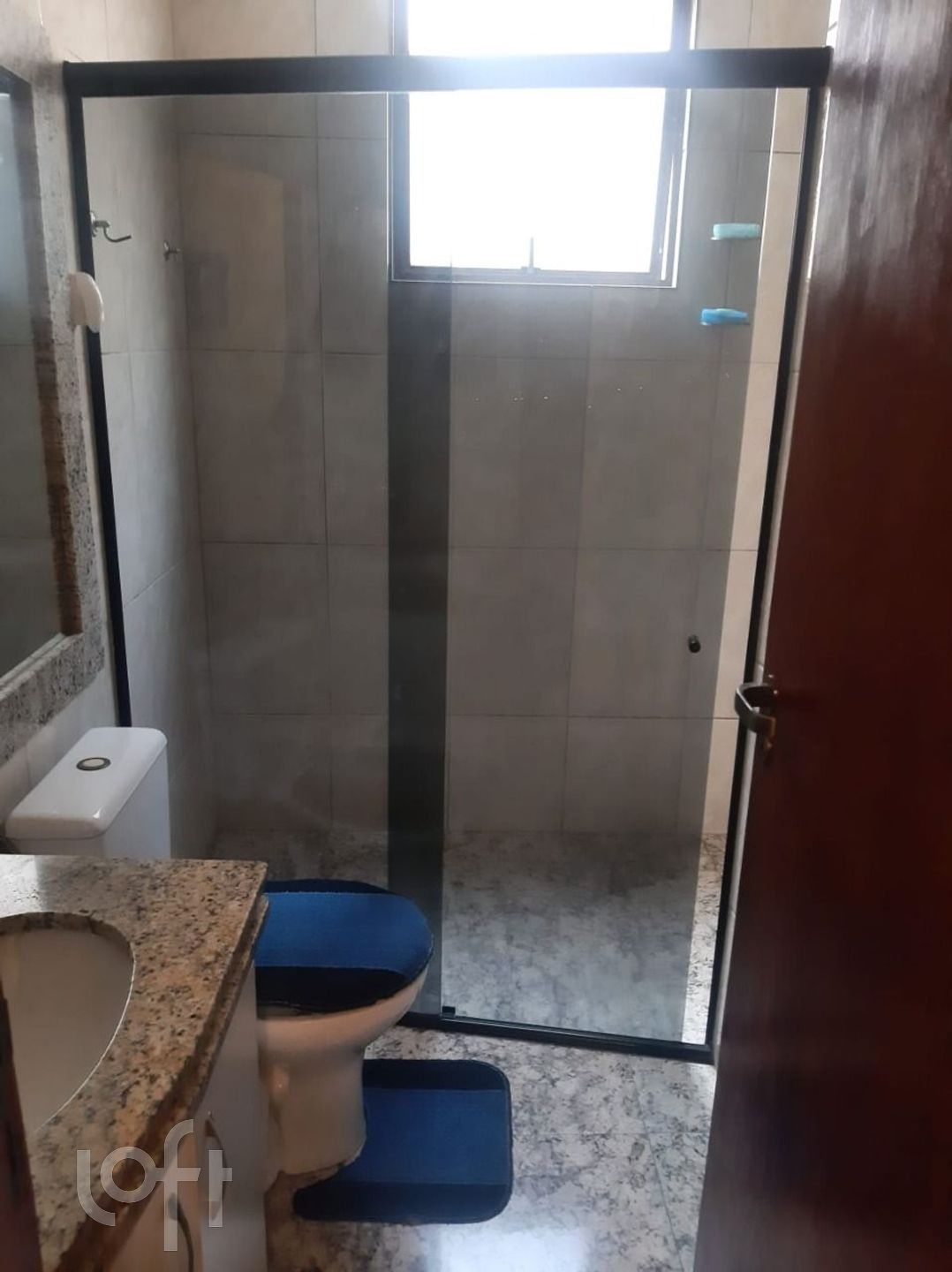 Apartamento à venda com 4 quartos, 94m² - Foto 9