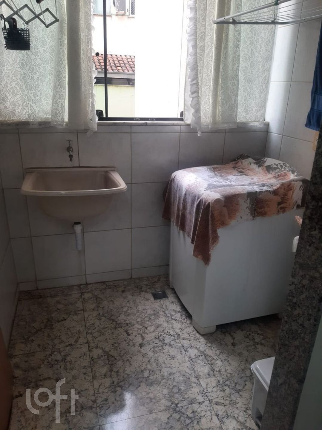 Apartamento à venda com 4 quartos, 94m² - Foto 15