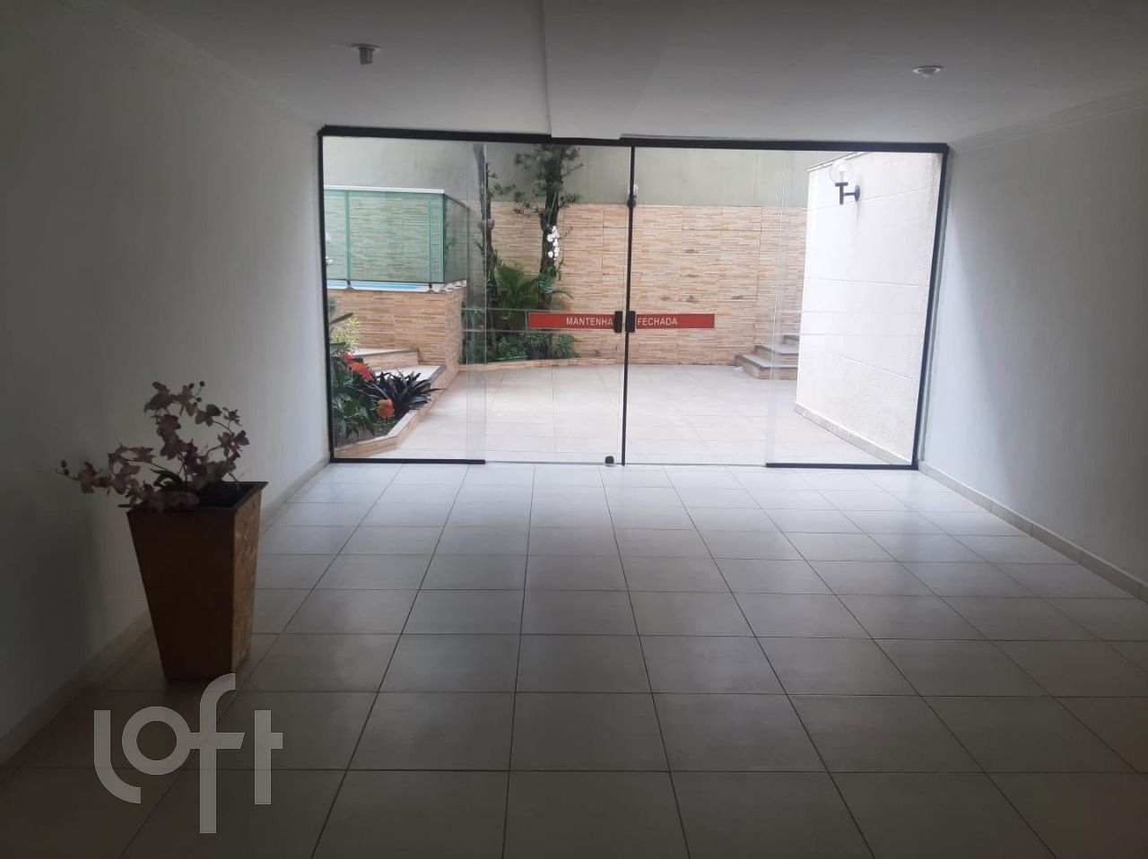 Apartamento à venda com 4 quartos, 94m² - Foto 19