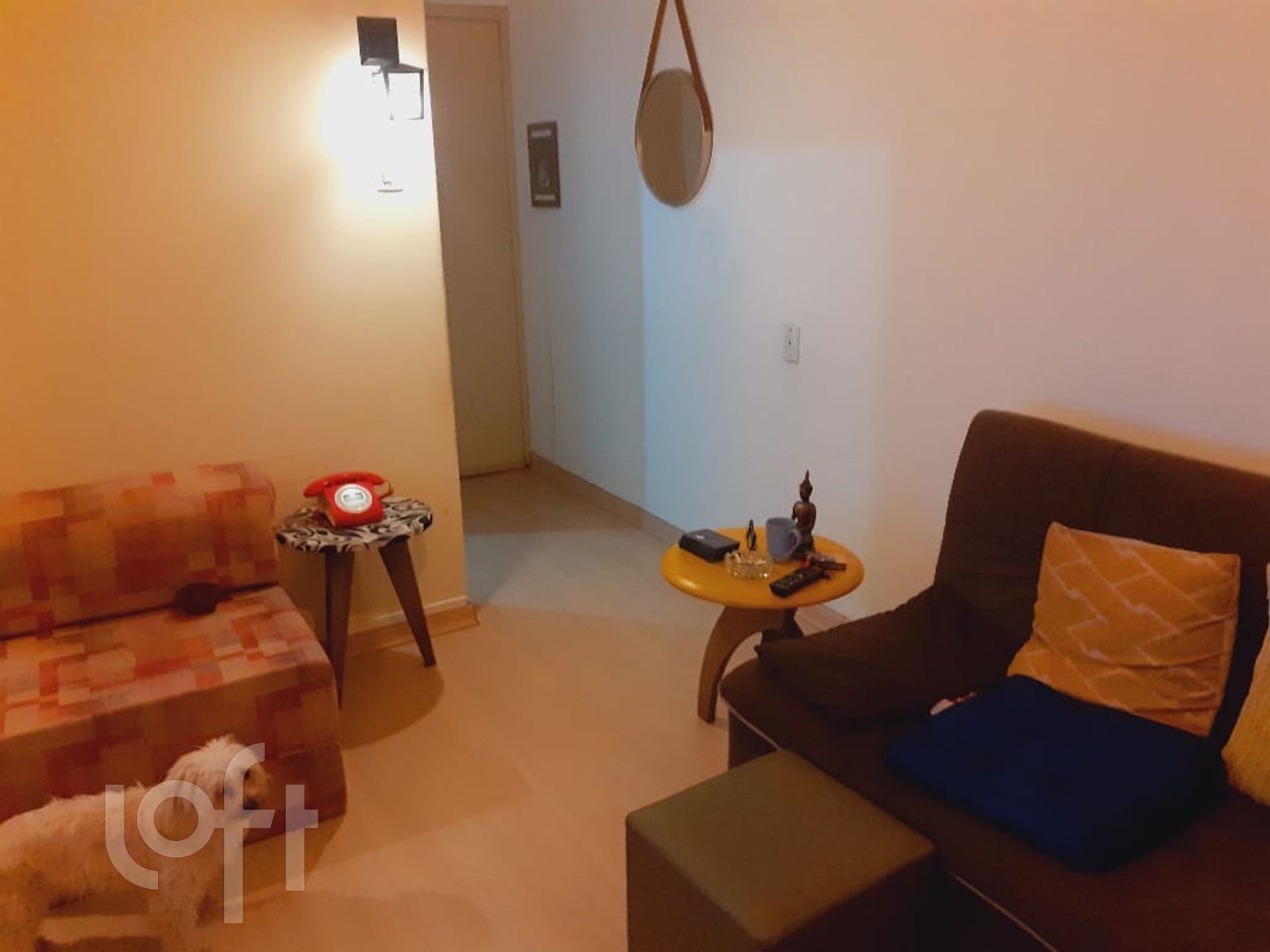 Imagem da propriedade 20