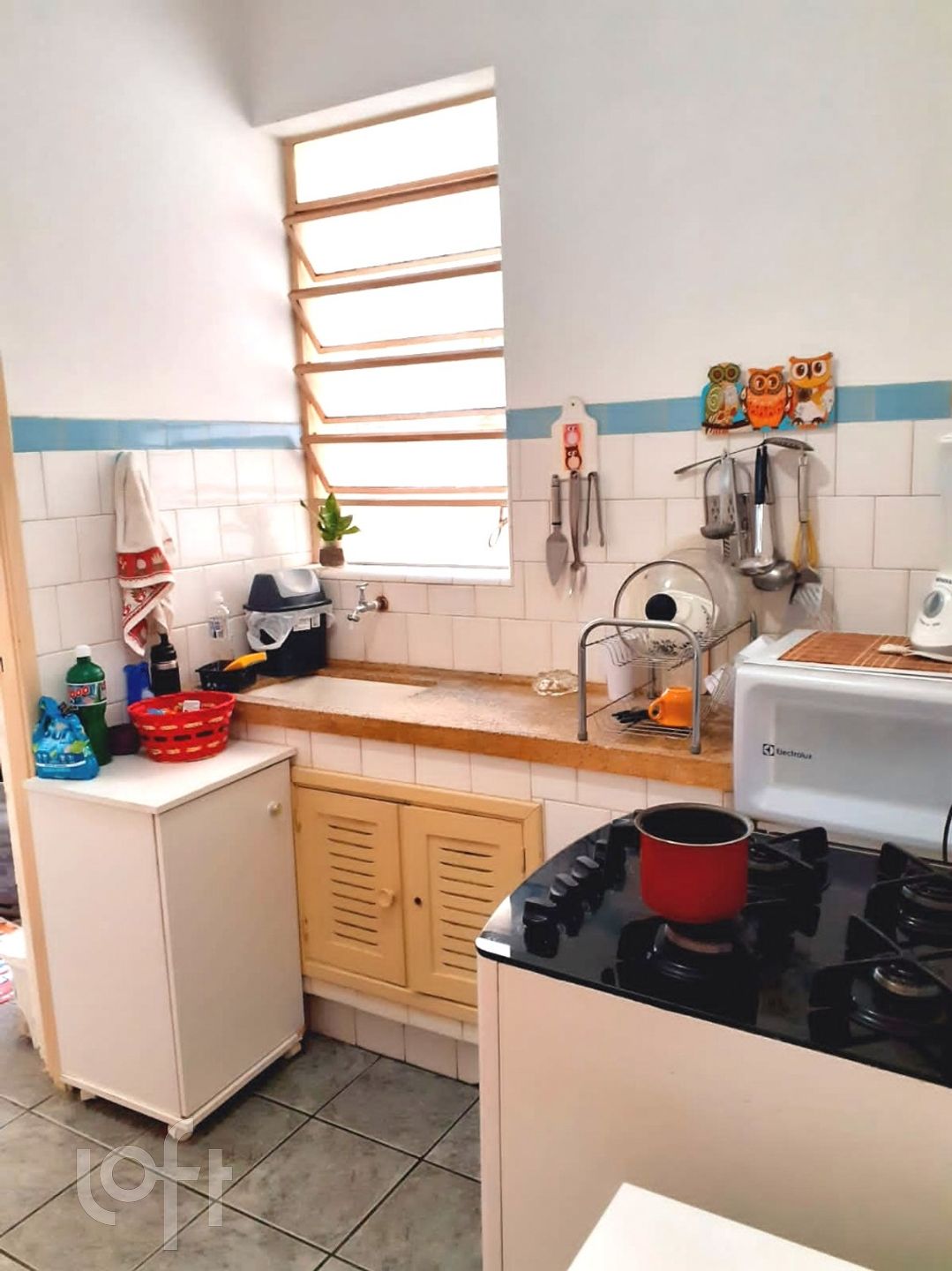 Imagem da propriedade 11