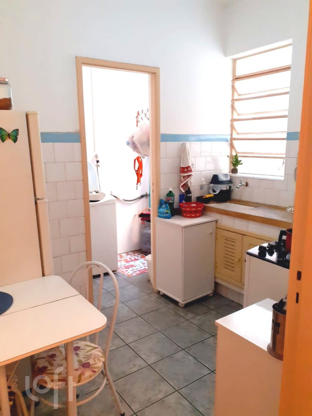 Imagem da propriedade 13